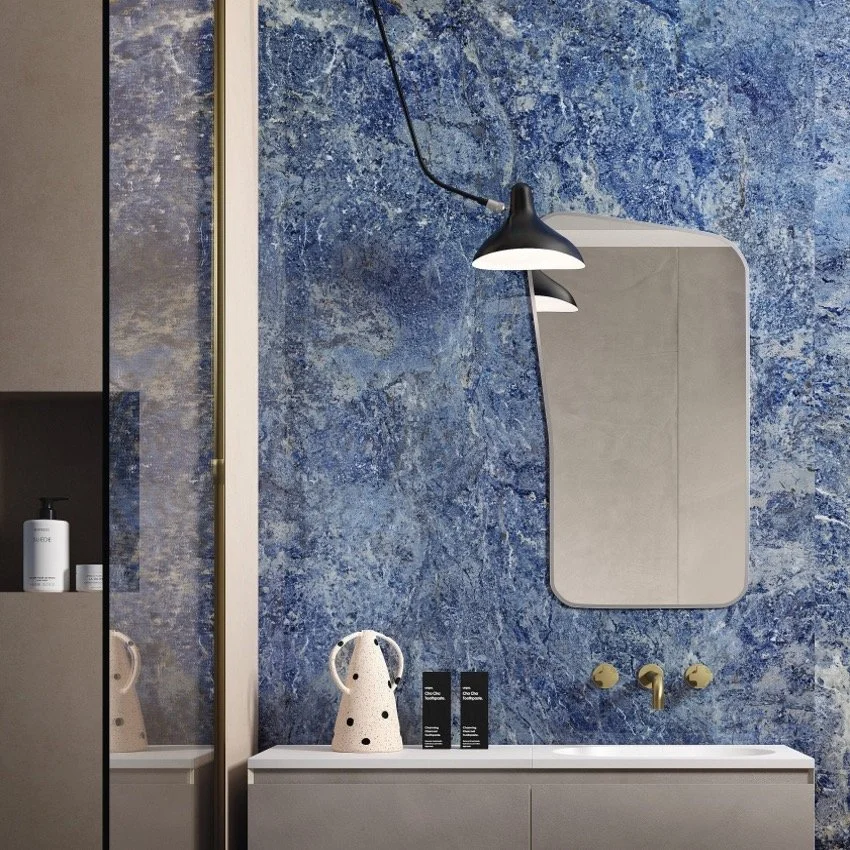 sodalite blue IF 2.jpg