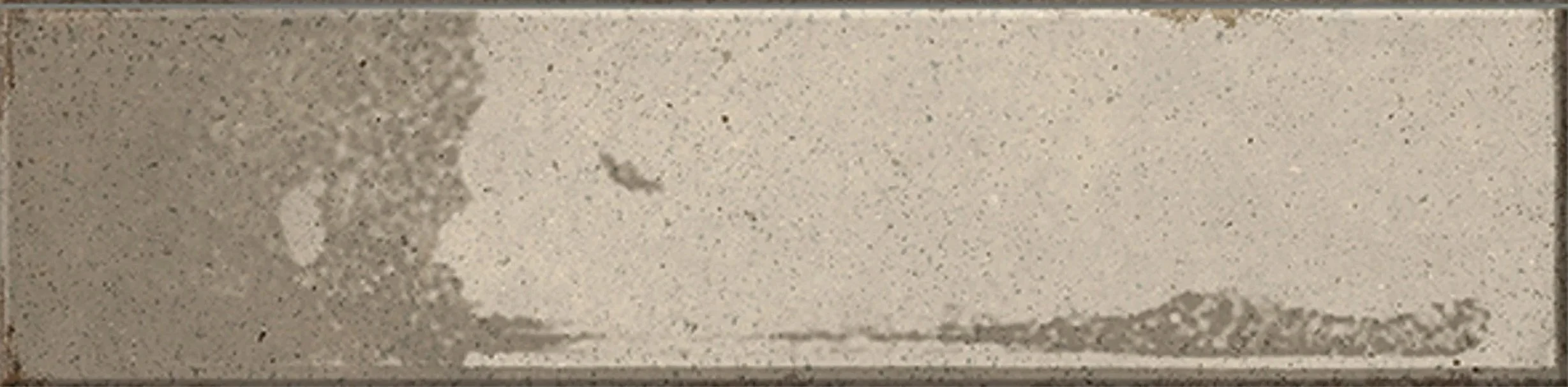 almond+BR+colour+2.jpg