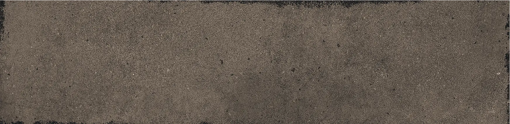 tobacco BR colour 1.png