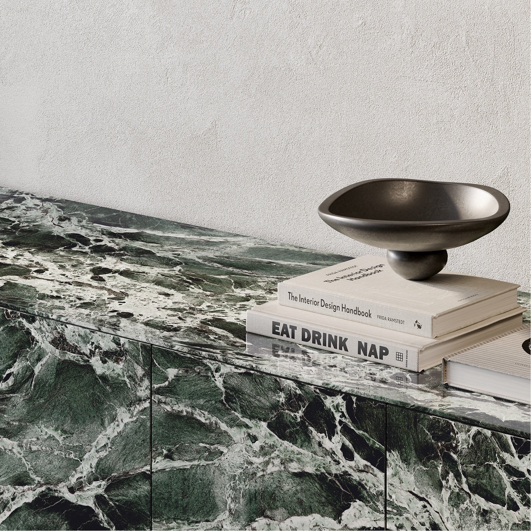 green denis IF 6.jpg