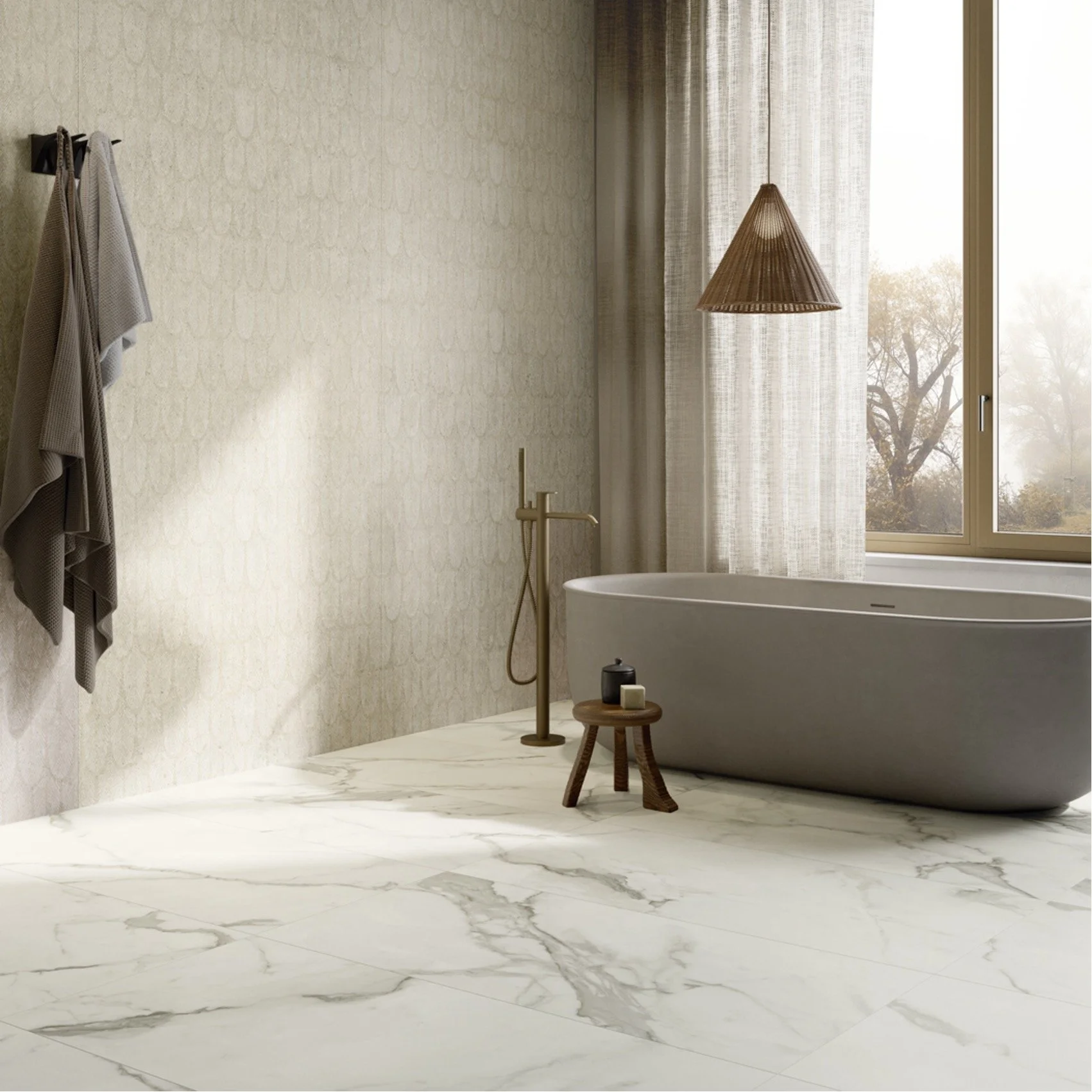 calacatta light IF 3.jpg