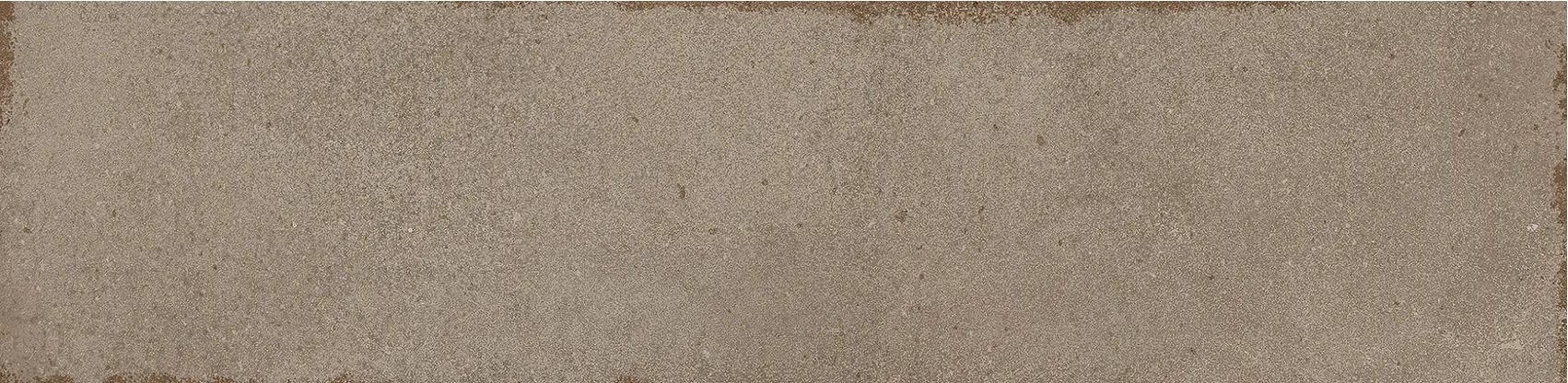almond BR colour 1.png