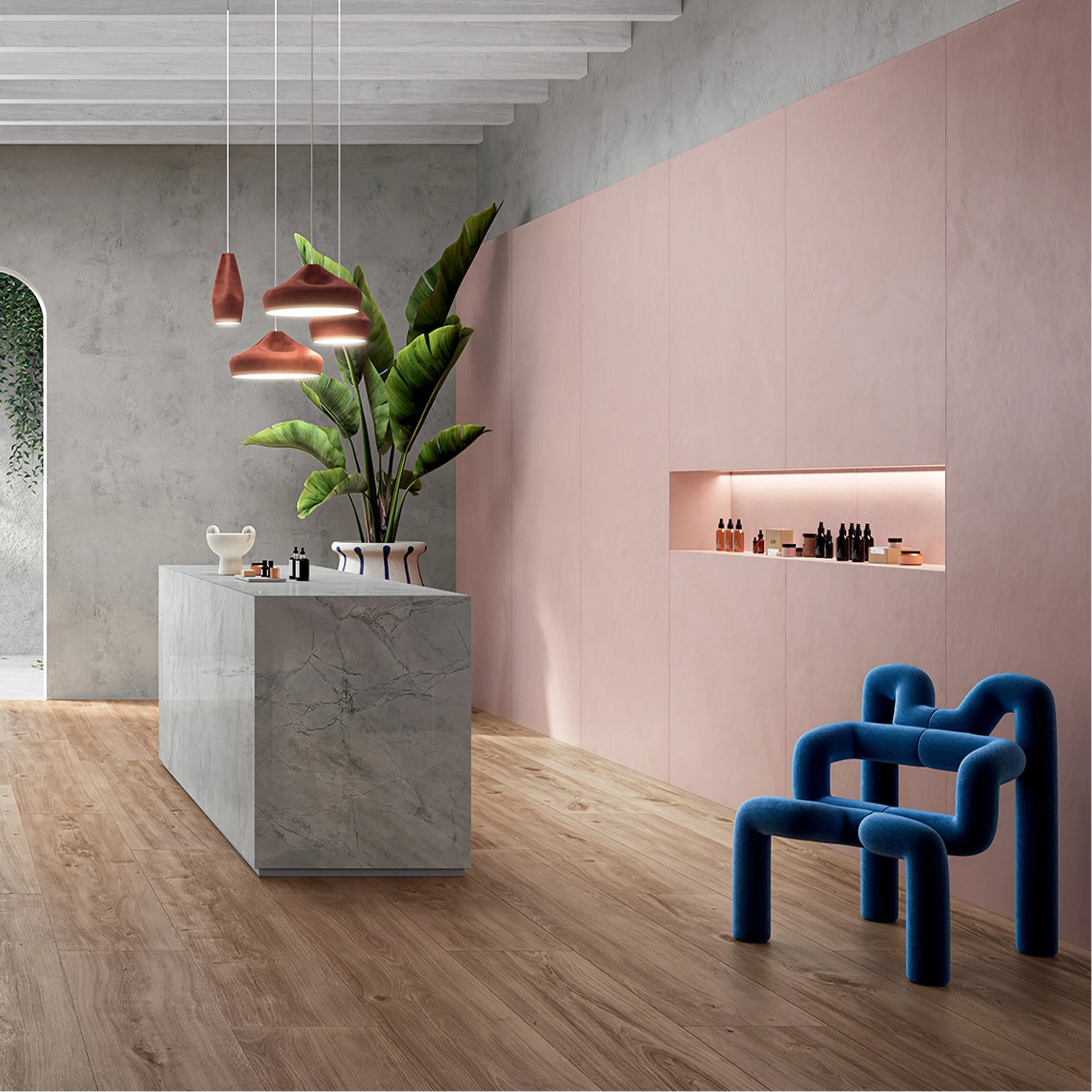 super white IF 1.jpg