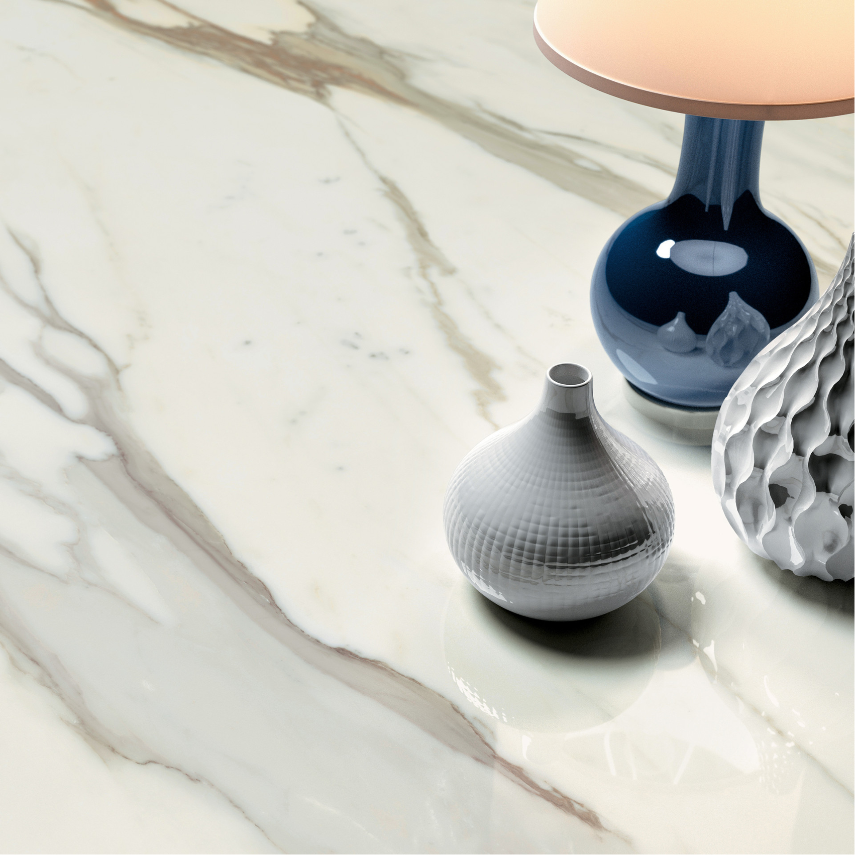 calacatta gold 5.png