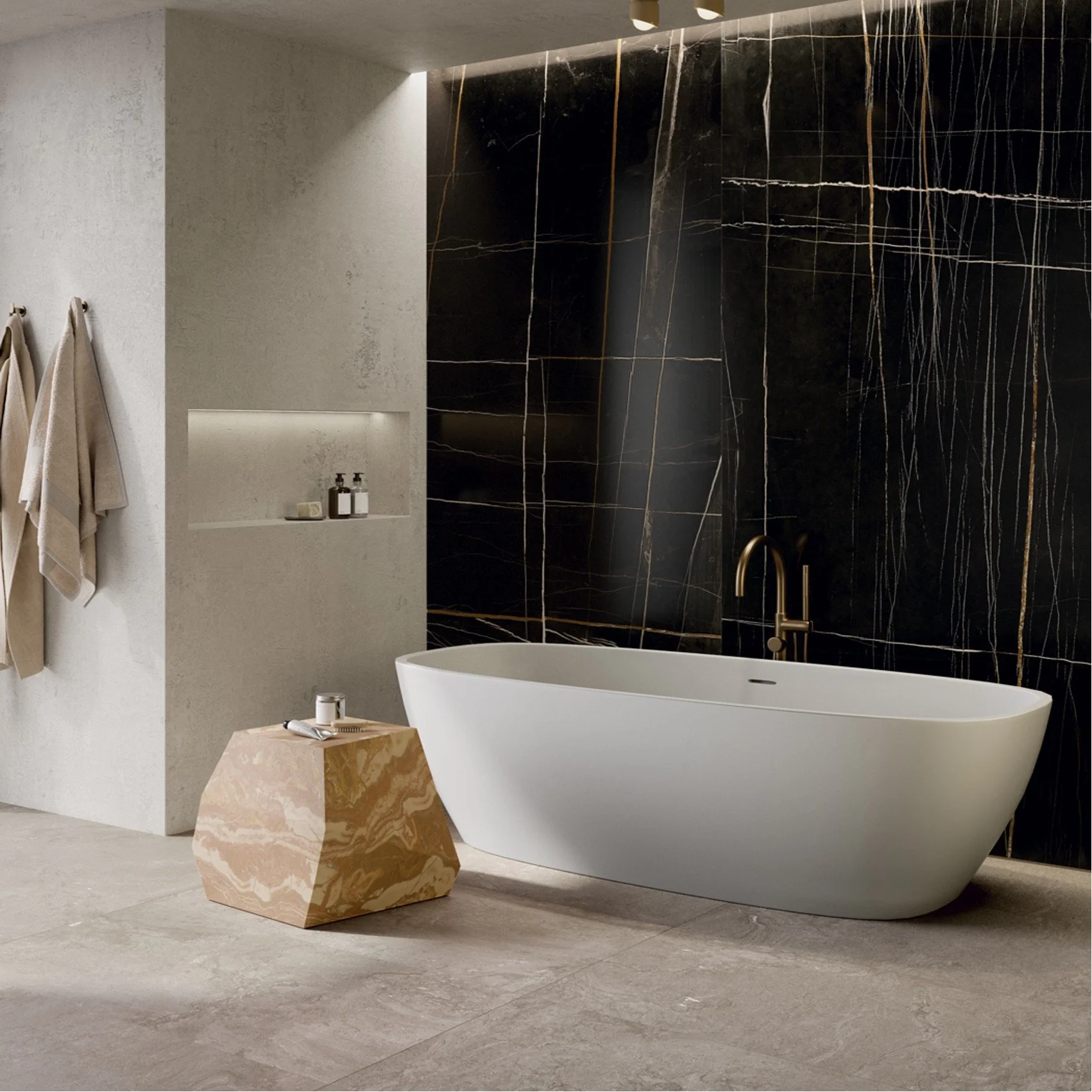 sahara noir IF 1.jpg