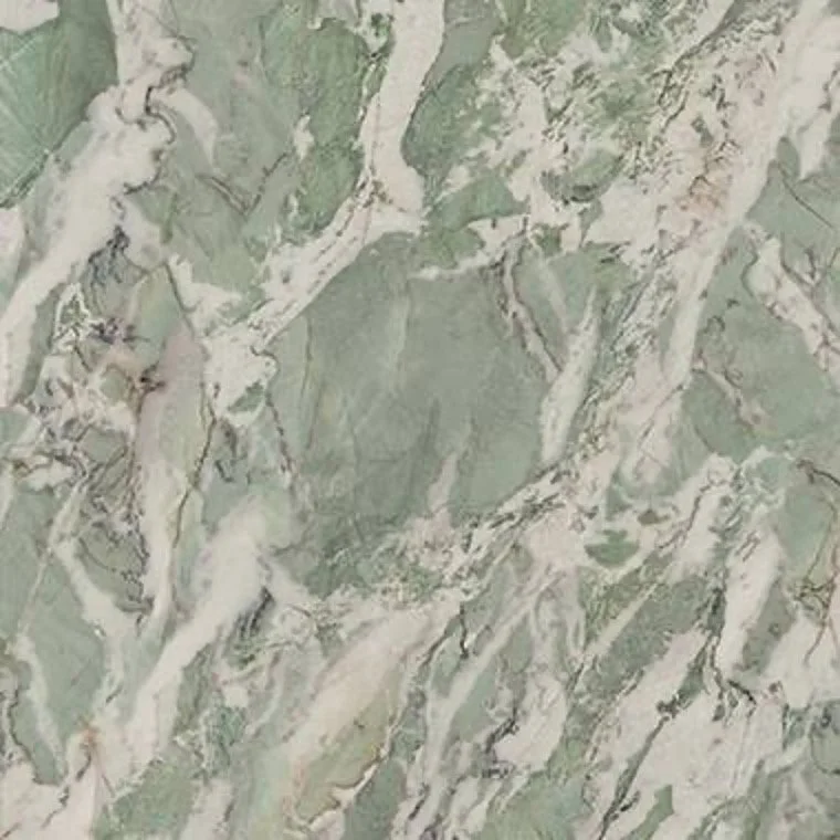 tiffany green IF colour 1.jpg