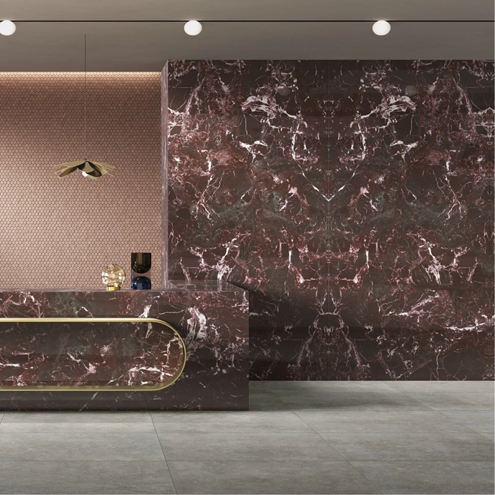 rosso lepanto IF 1.jpg