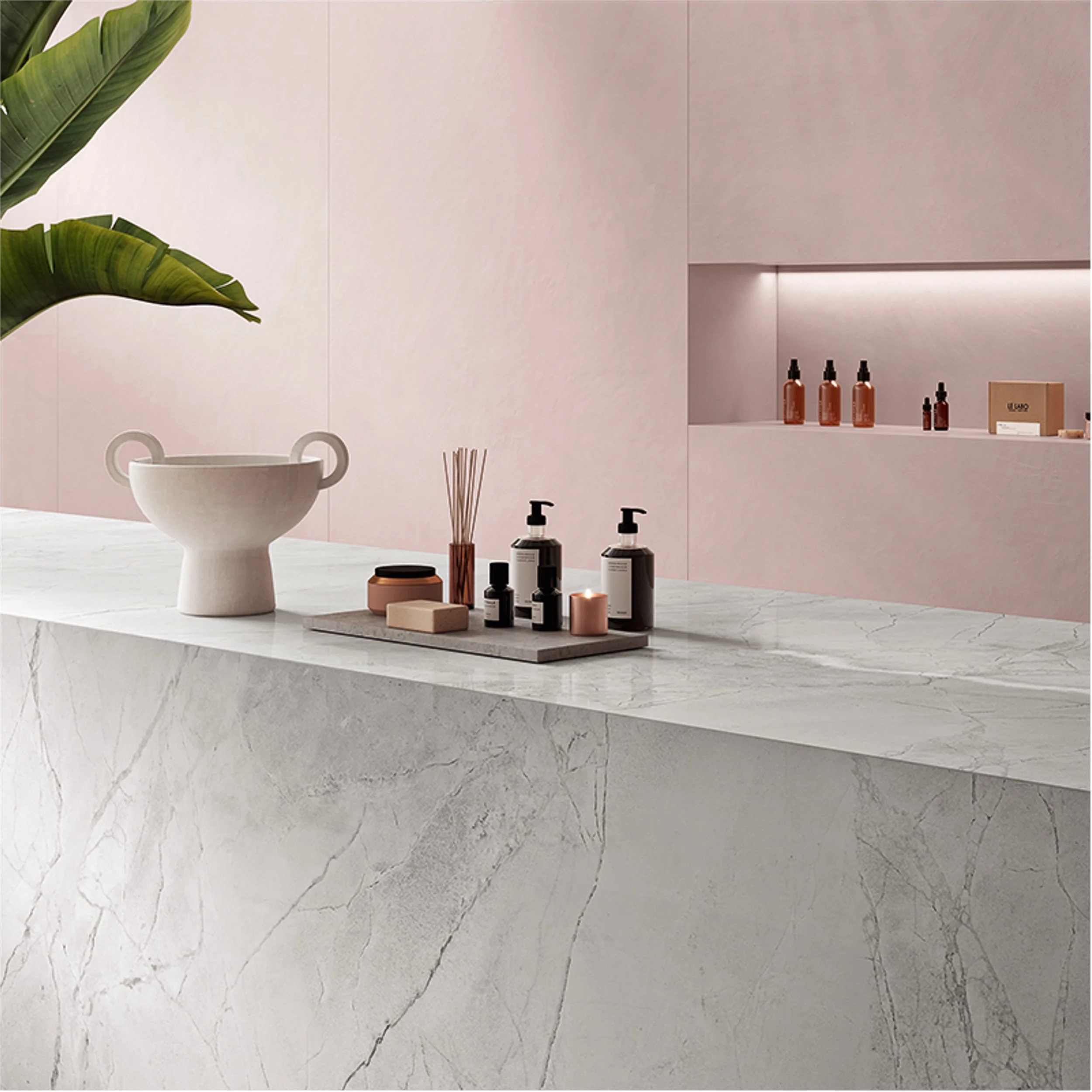 super white IF 3.jpg