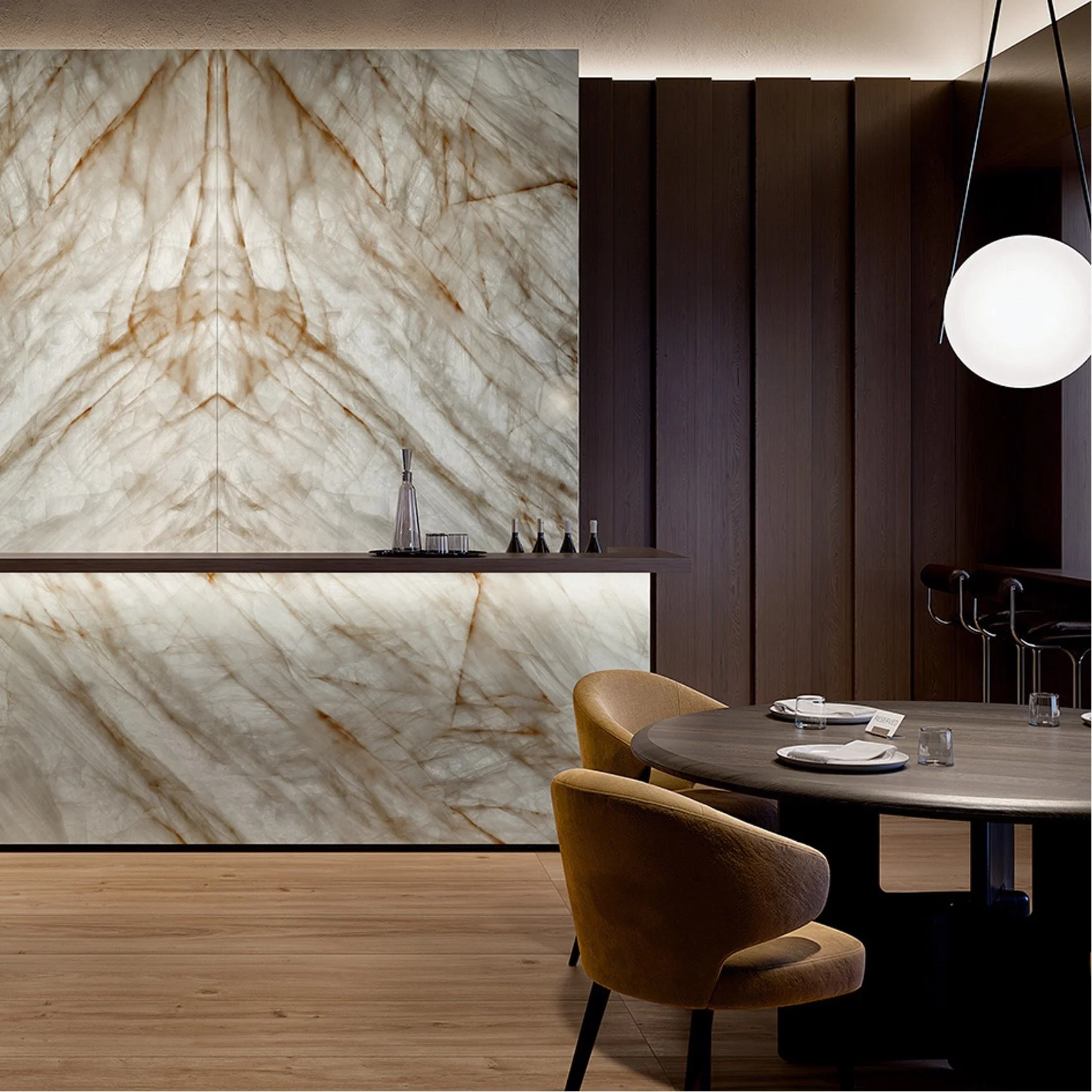 vitrum light IF 2.jpg