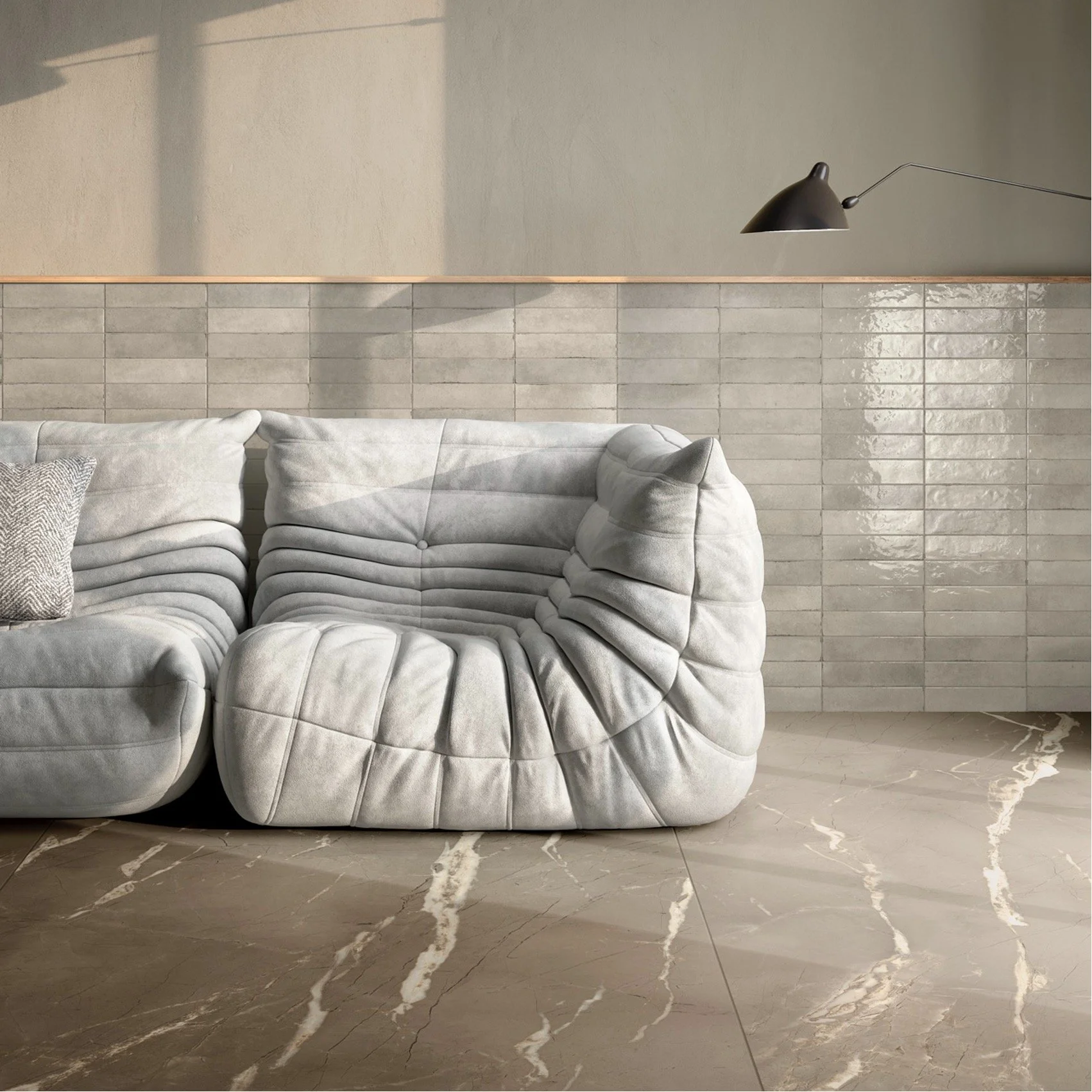 royal creamy IF 2.jpg