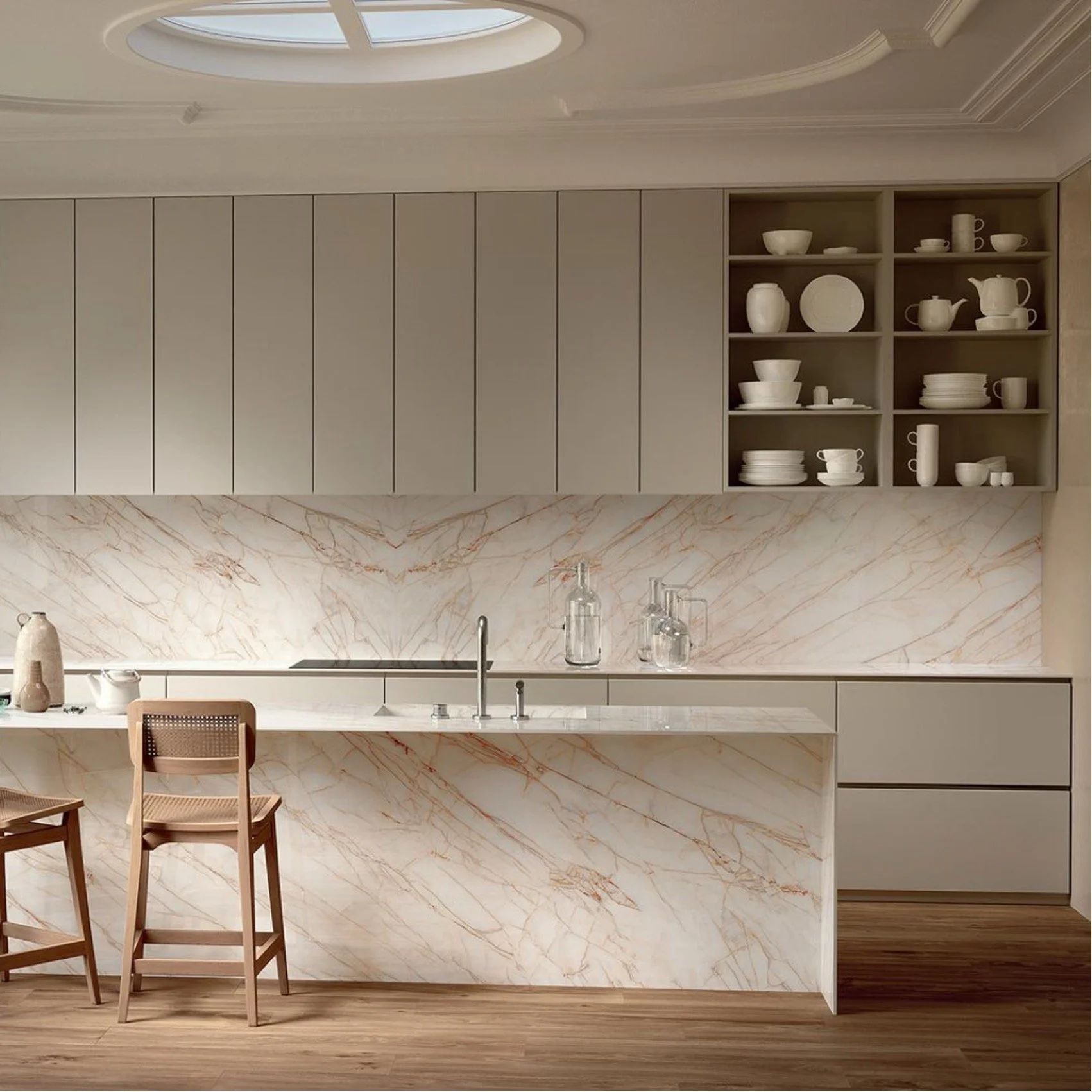 golden spider IF 1.jpg