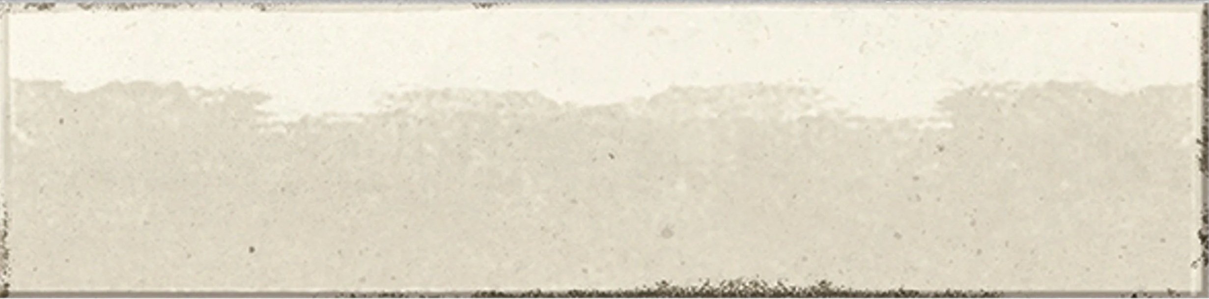 white+BR+colour+3.jpg