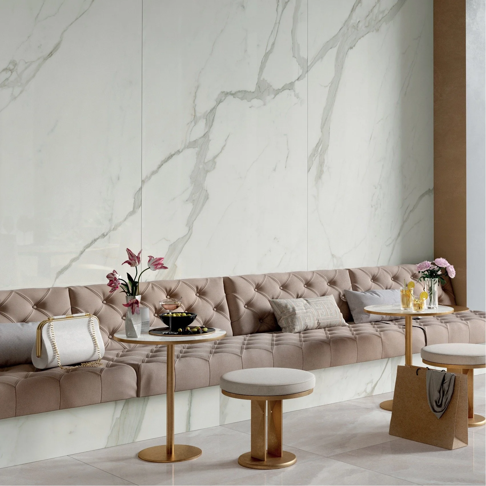 calacatta select 5.jpg