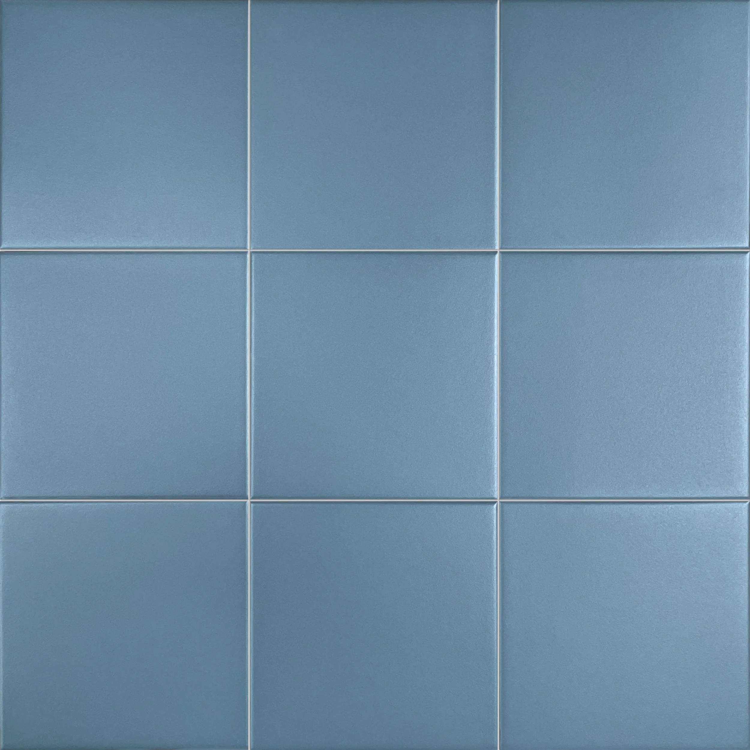 cadet blue square panel.jpg