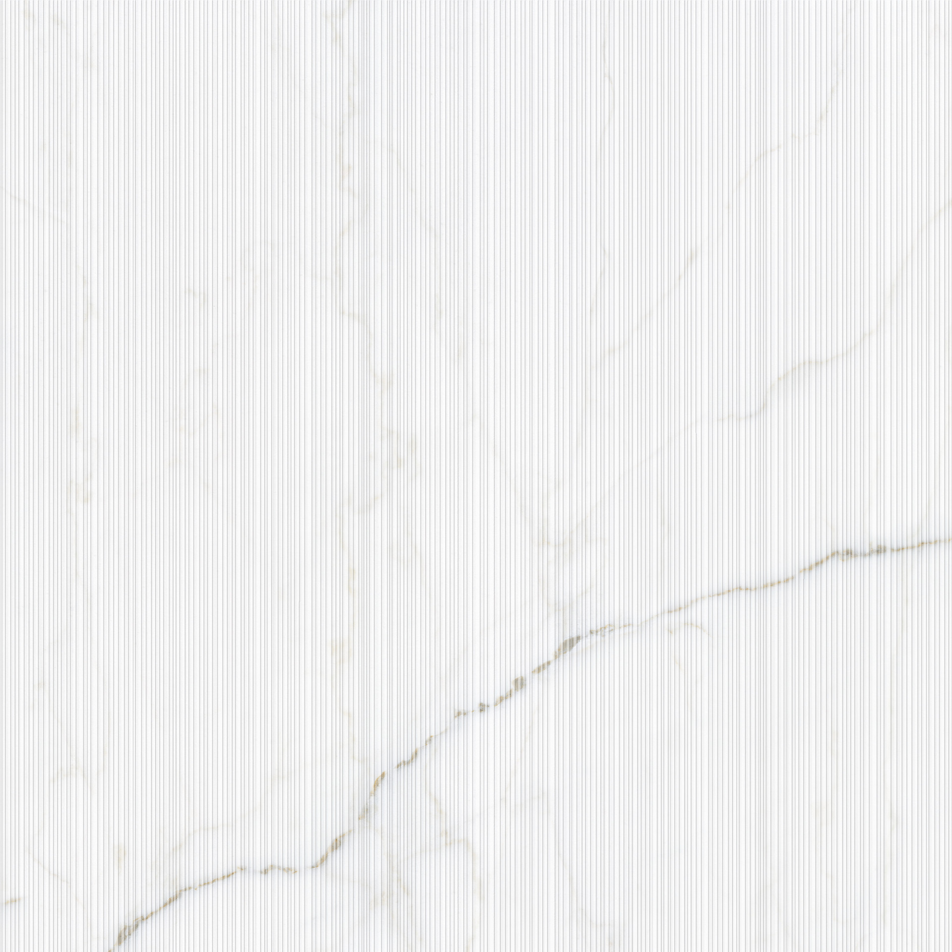 washington line JL colour .png