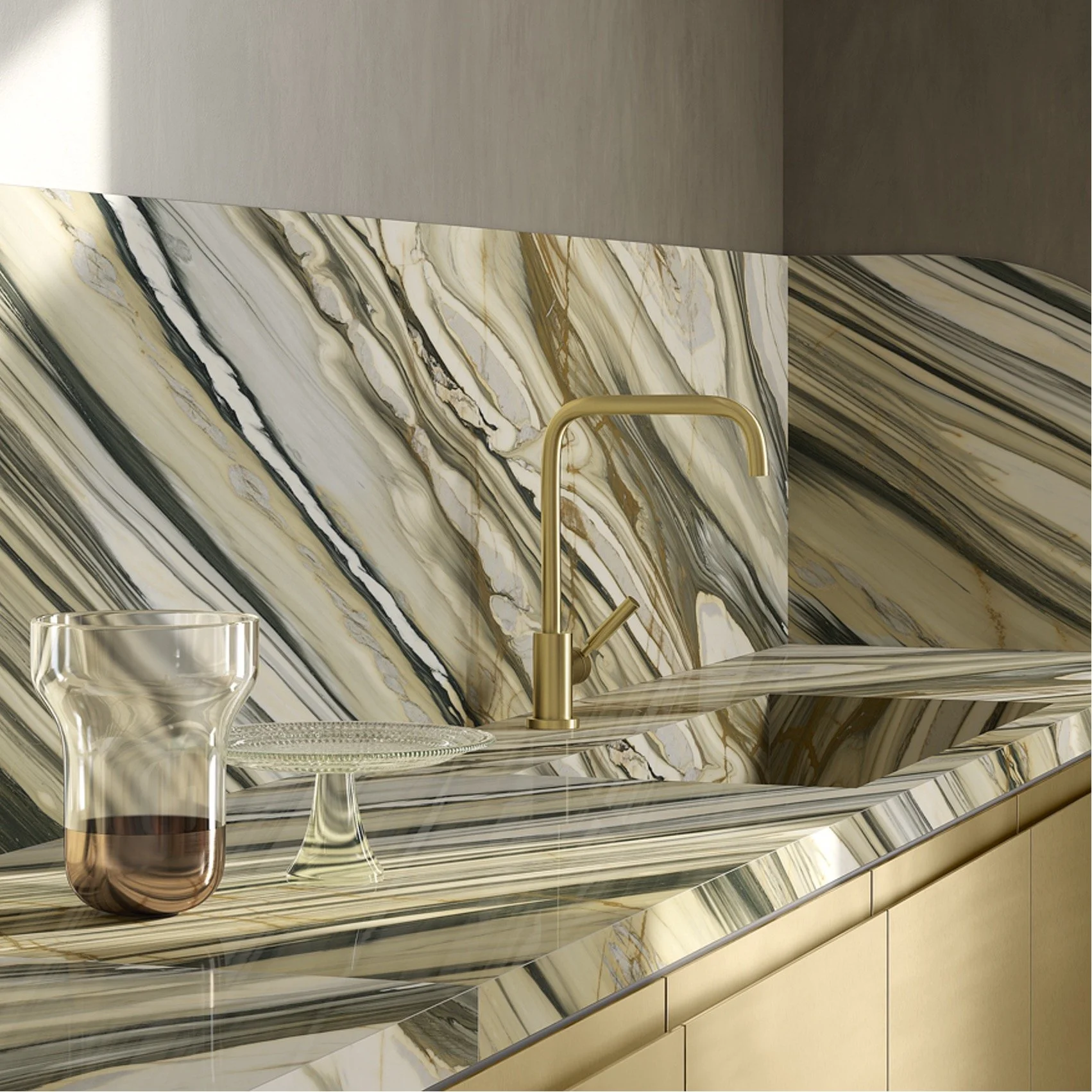 luxury gold IF 2.jpg