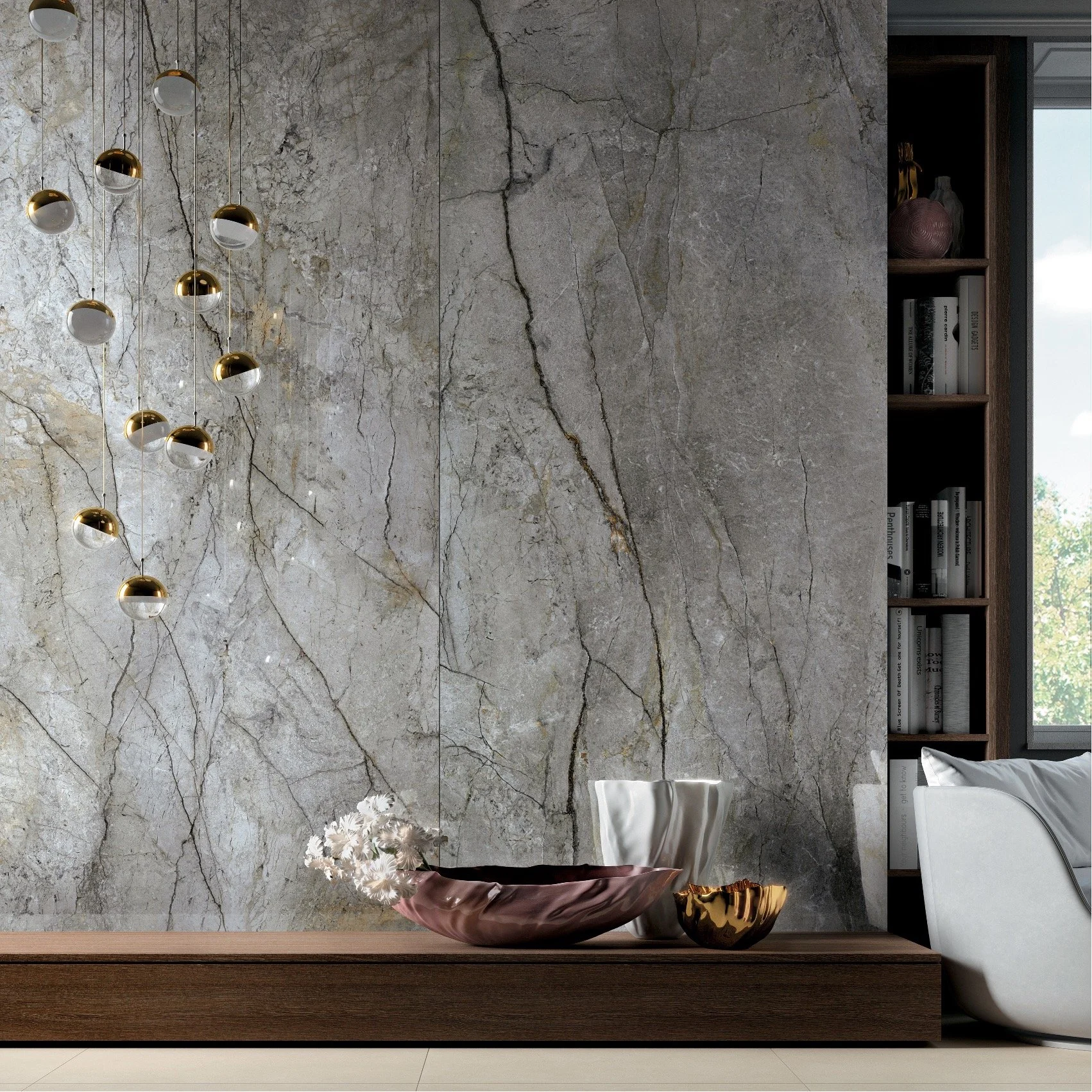 mystic grey JW 2.jpg