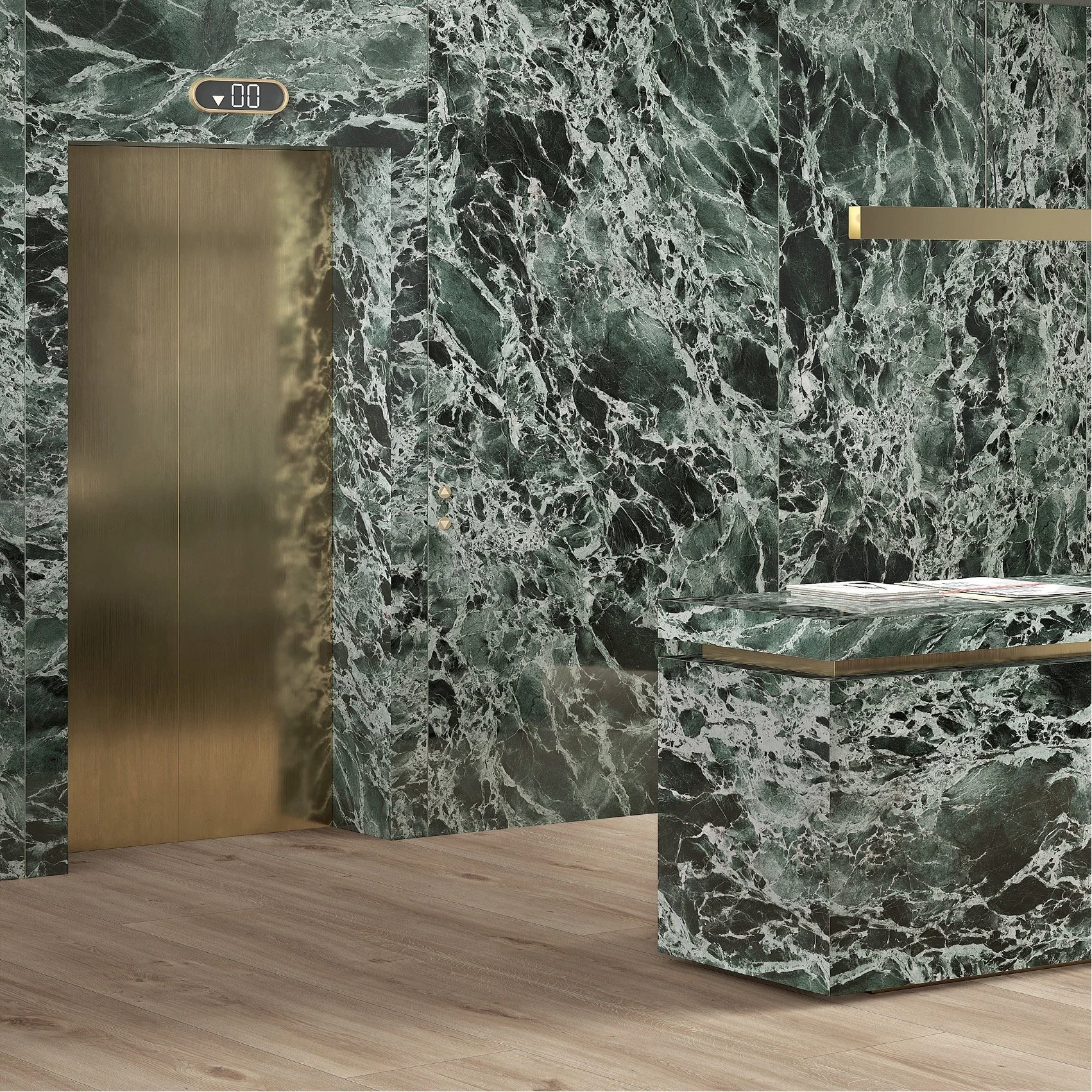 green denis IF 4.jpg