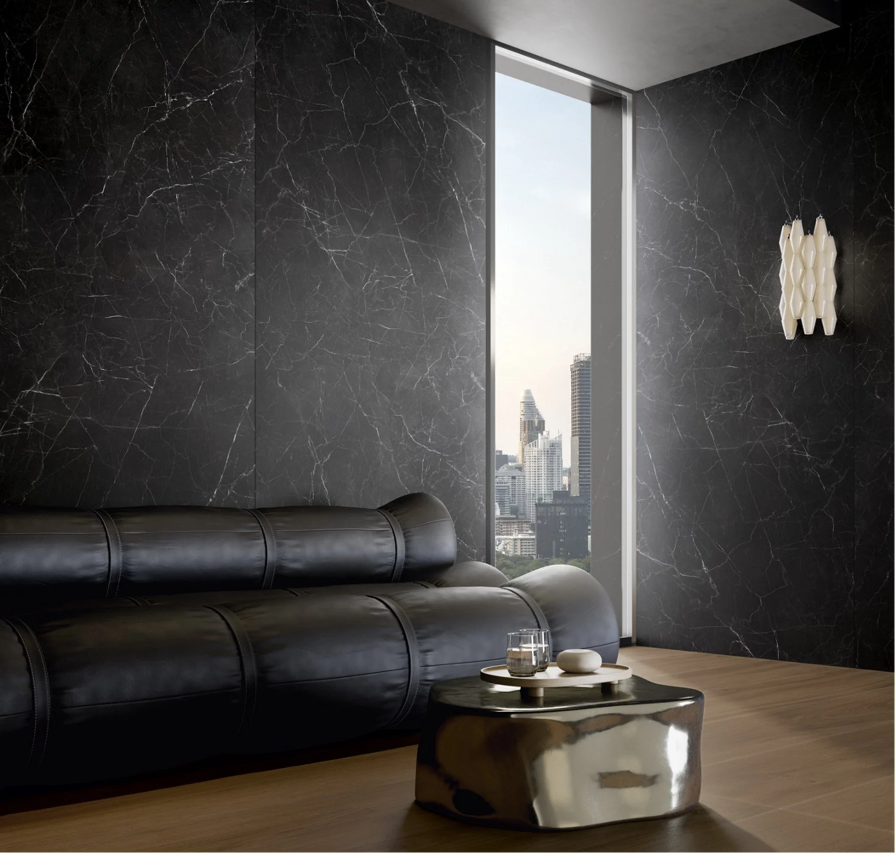 black pearl IF 1.jpg