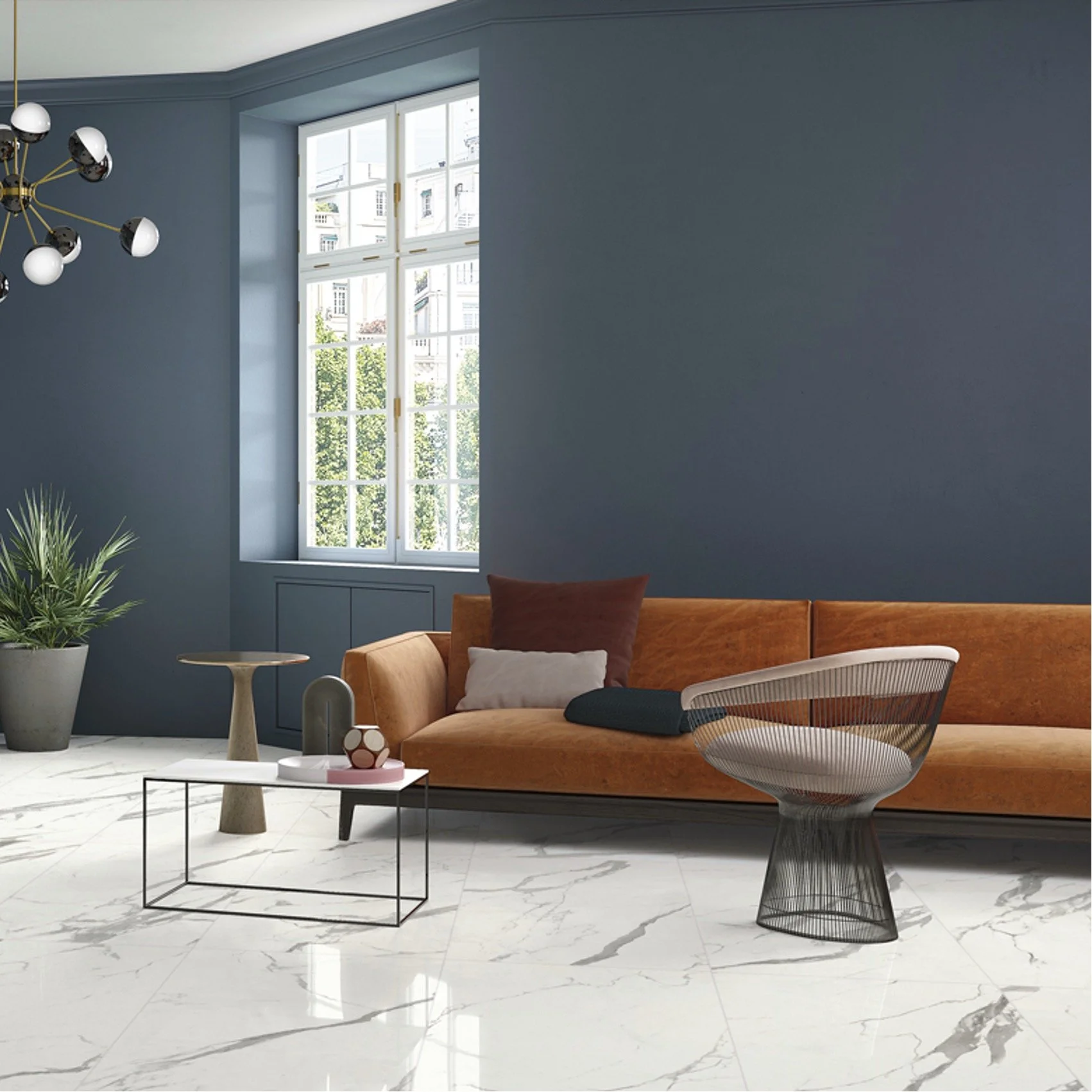 statuario extra IF 1.jpg