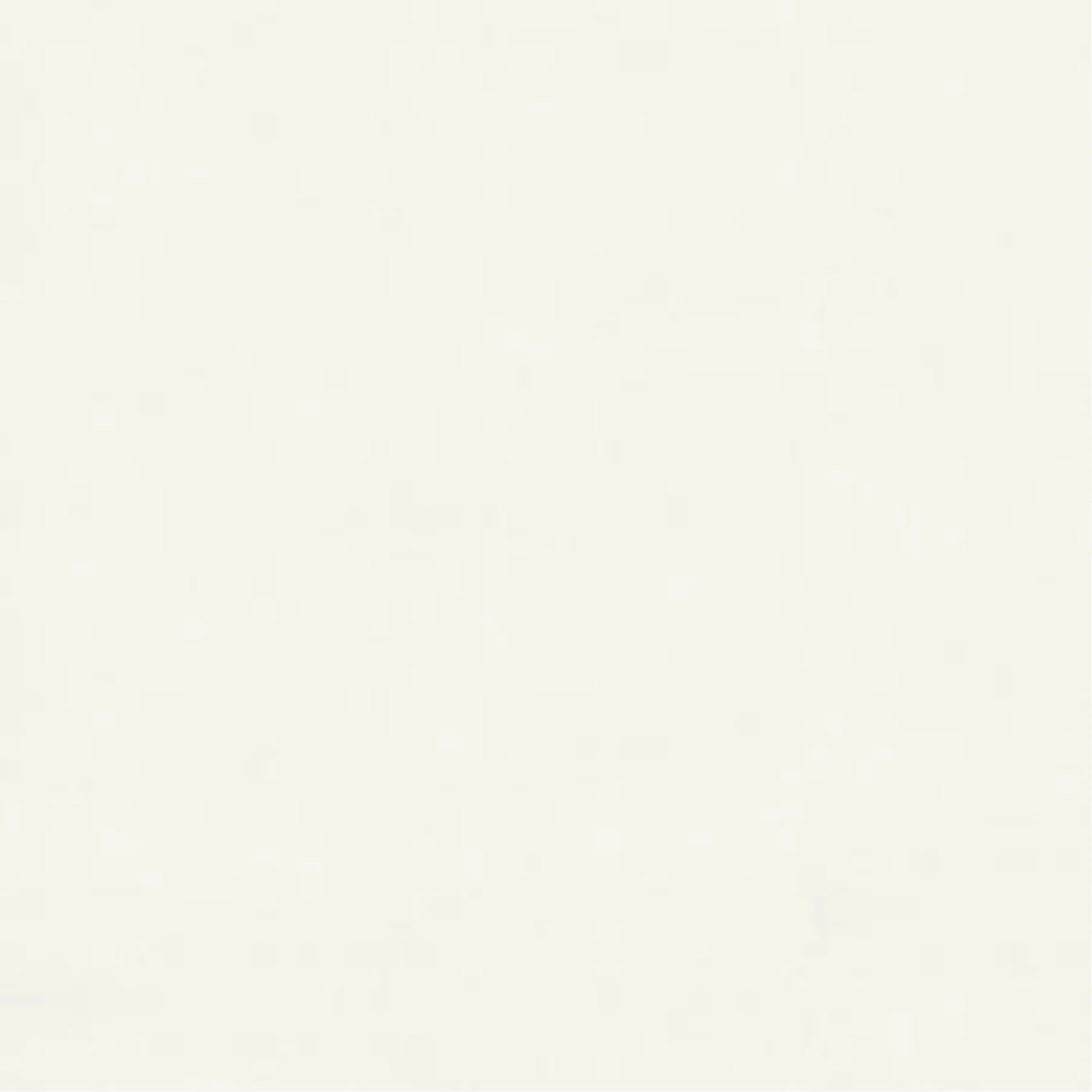 thassos IF colour 1.jpg