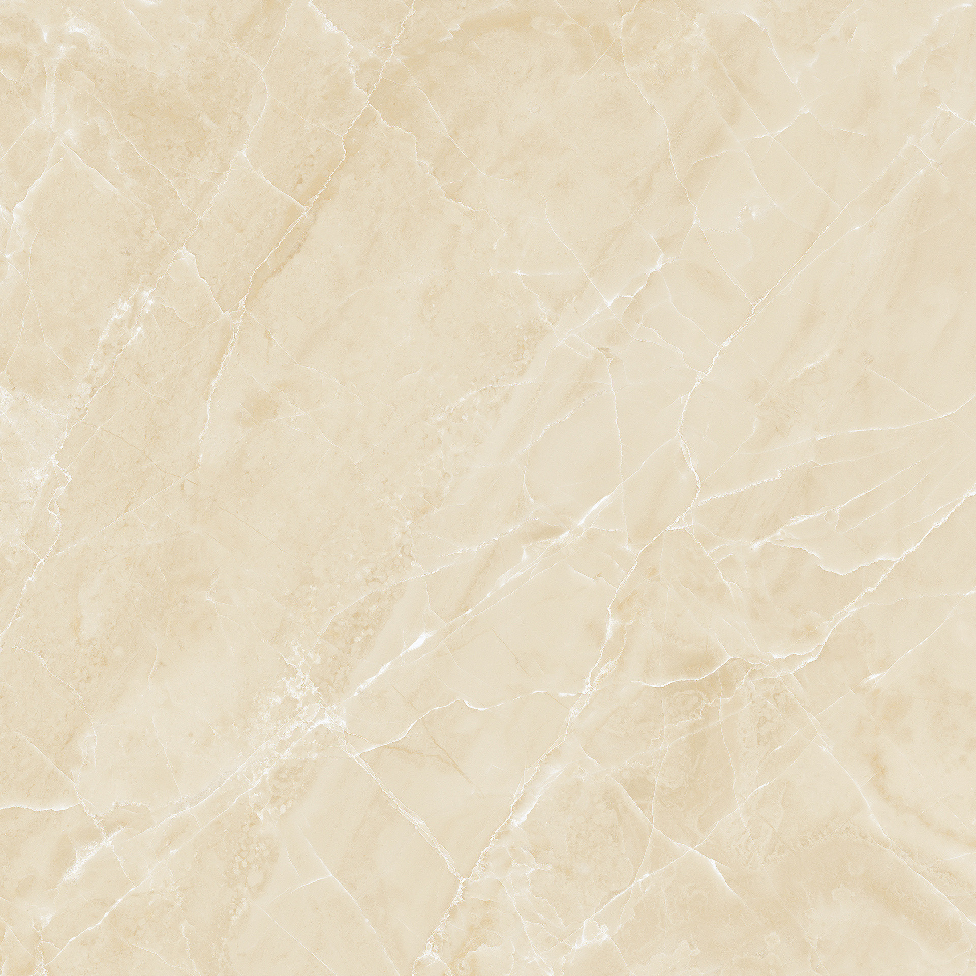 royal JW colour 1.png