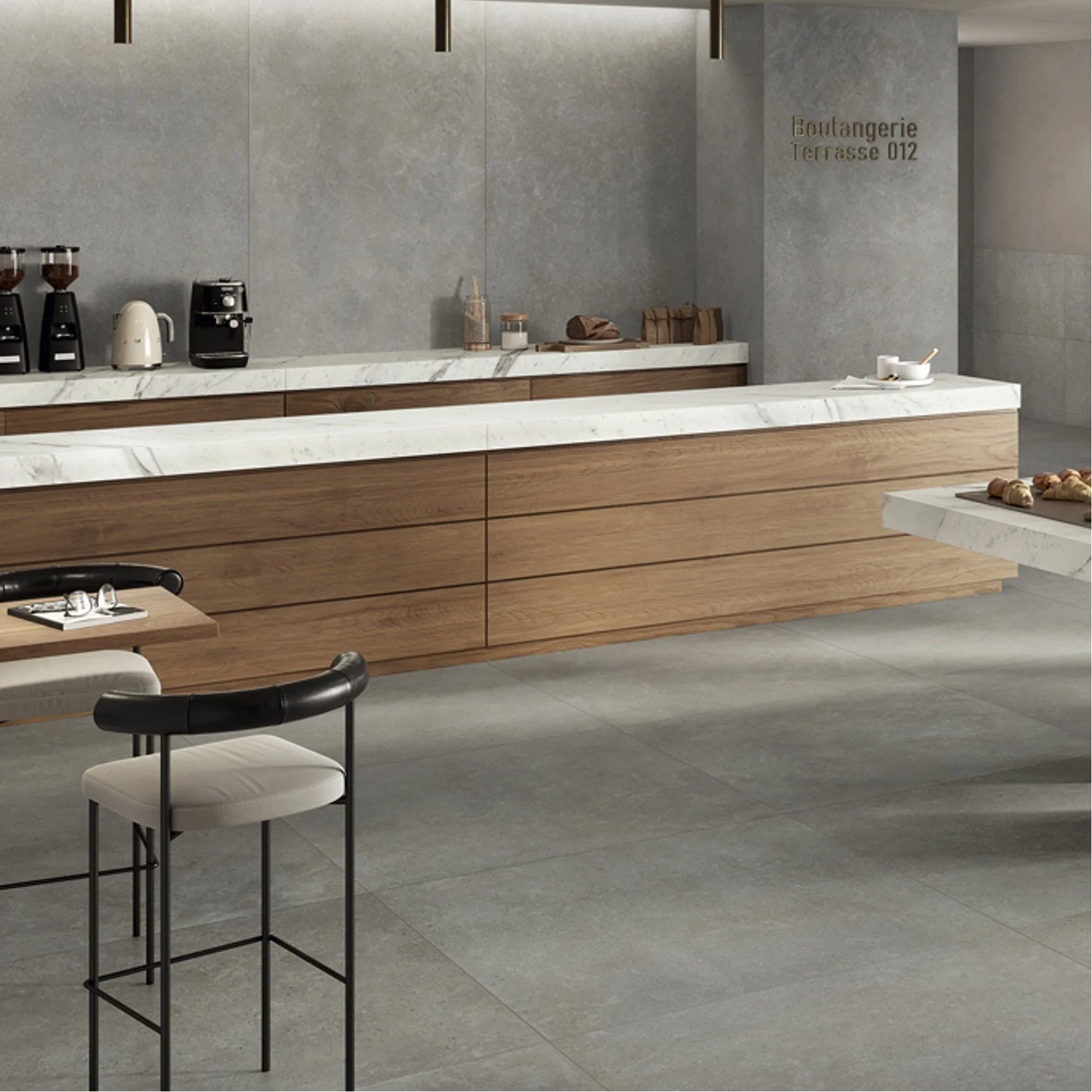 elegant white IF 3.jpg