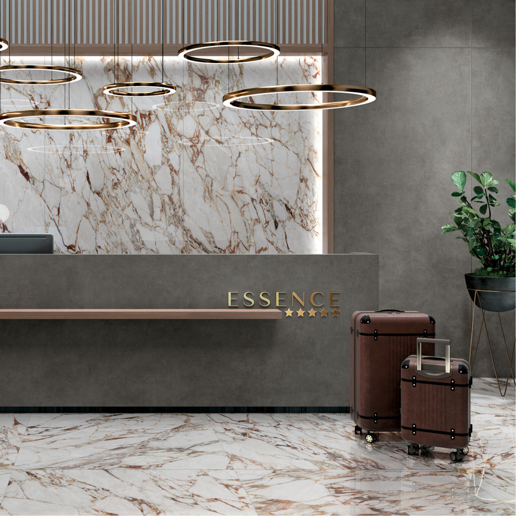 arabescato oro JW 1.png