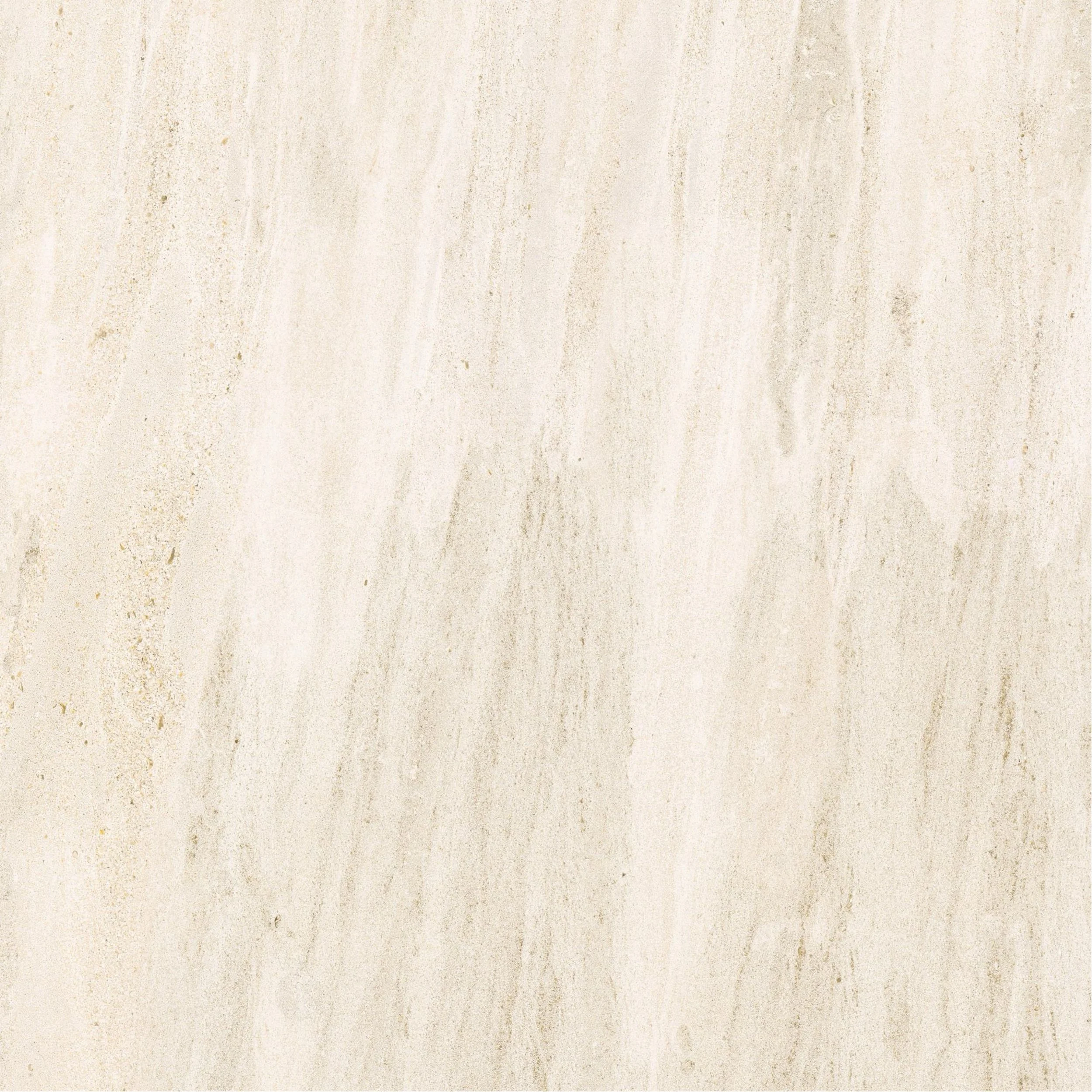 artic LS colour.jpg