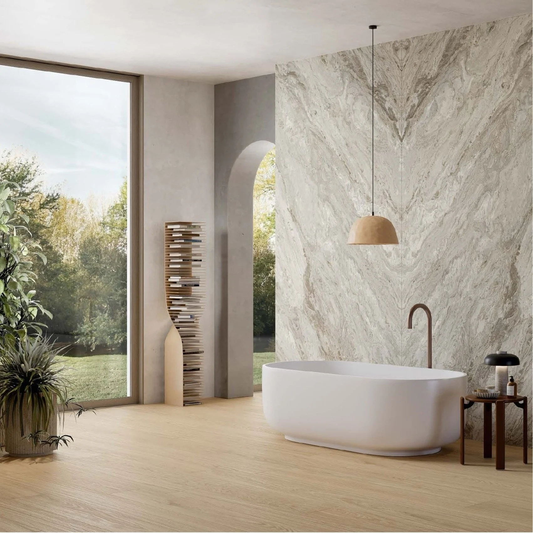 cream diamonds IF 4.jpg