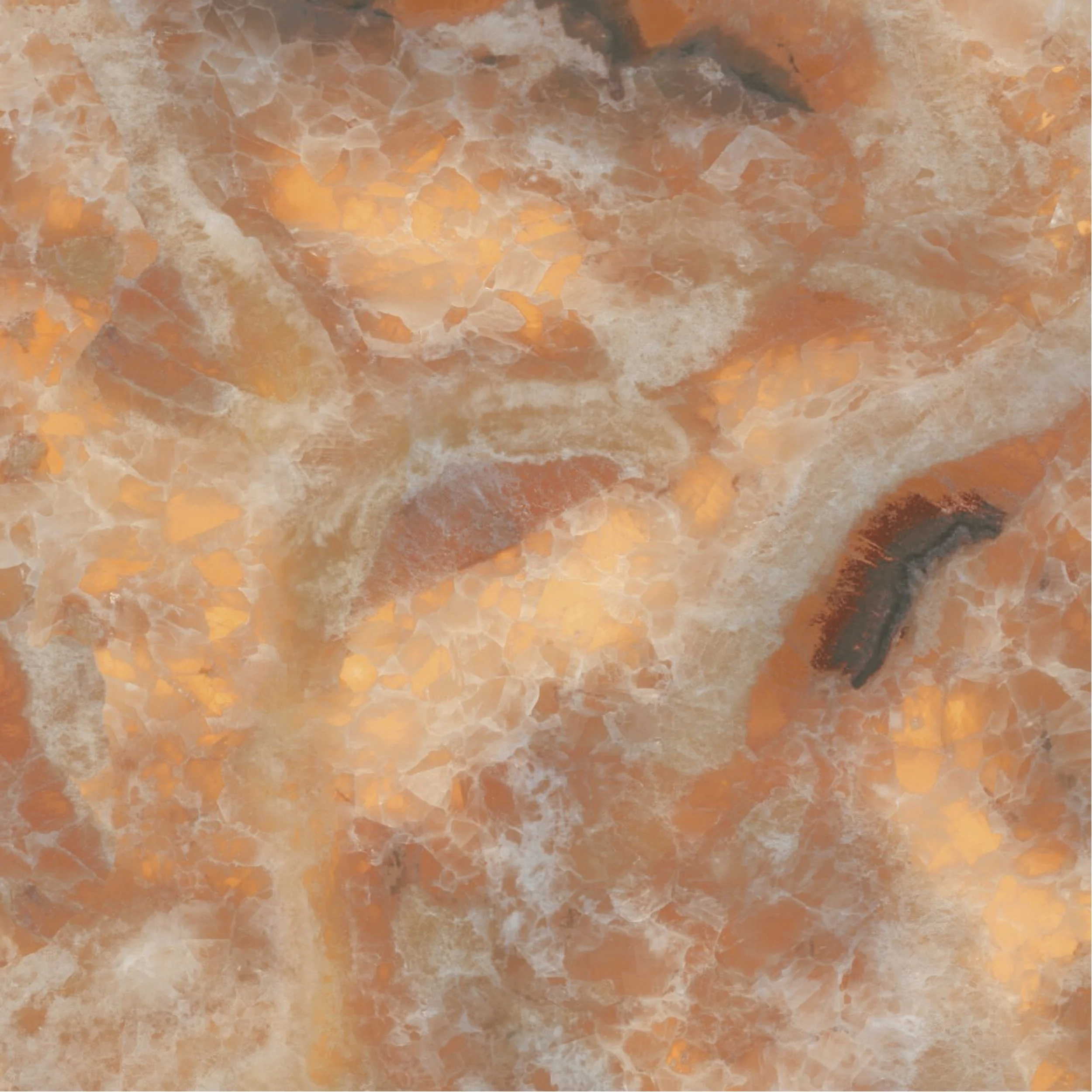 starlit IF colour 1.jpg