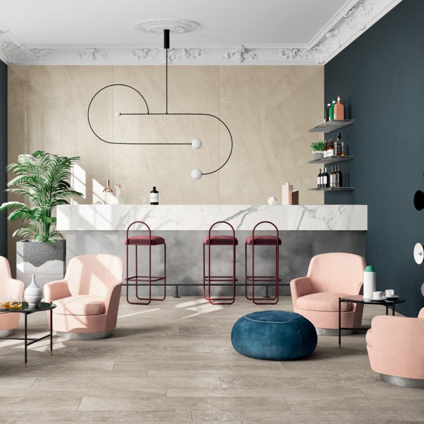 statuario extra IF 5.jpg