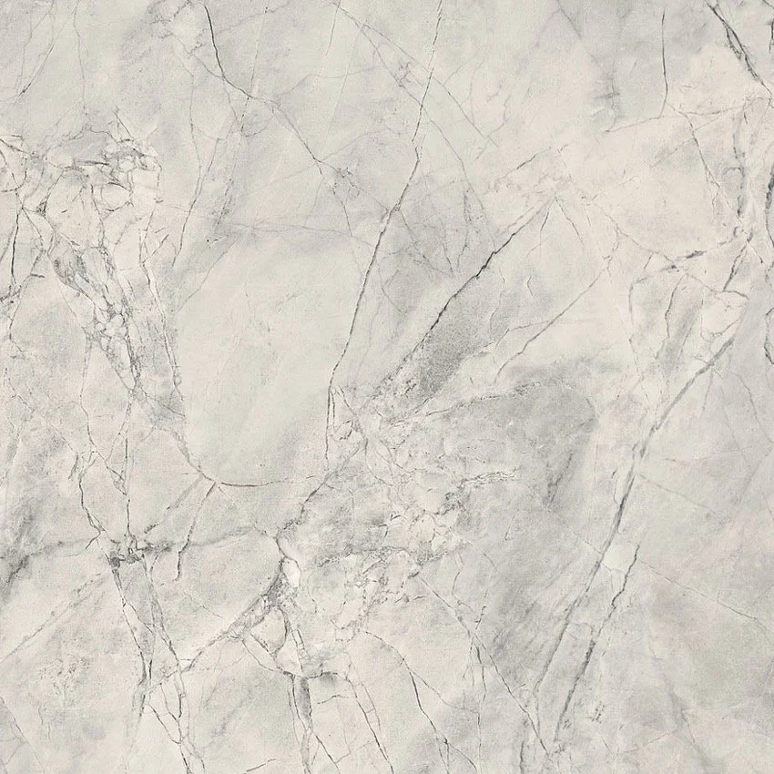 super white IF colour 1.jpg