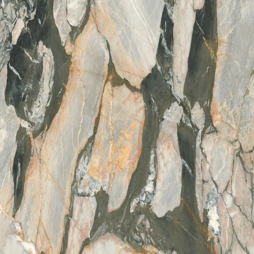 calacatta paris IF colour 1.jpg