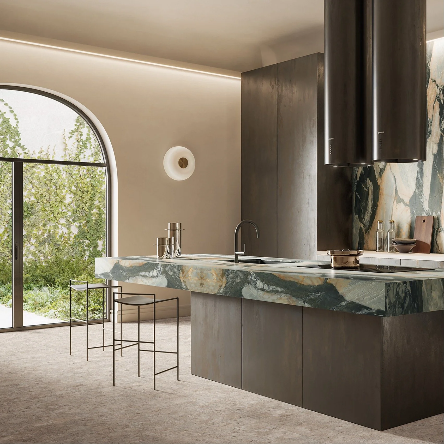 calacatta paris IF 2.jpg