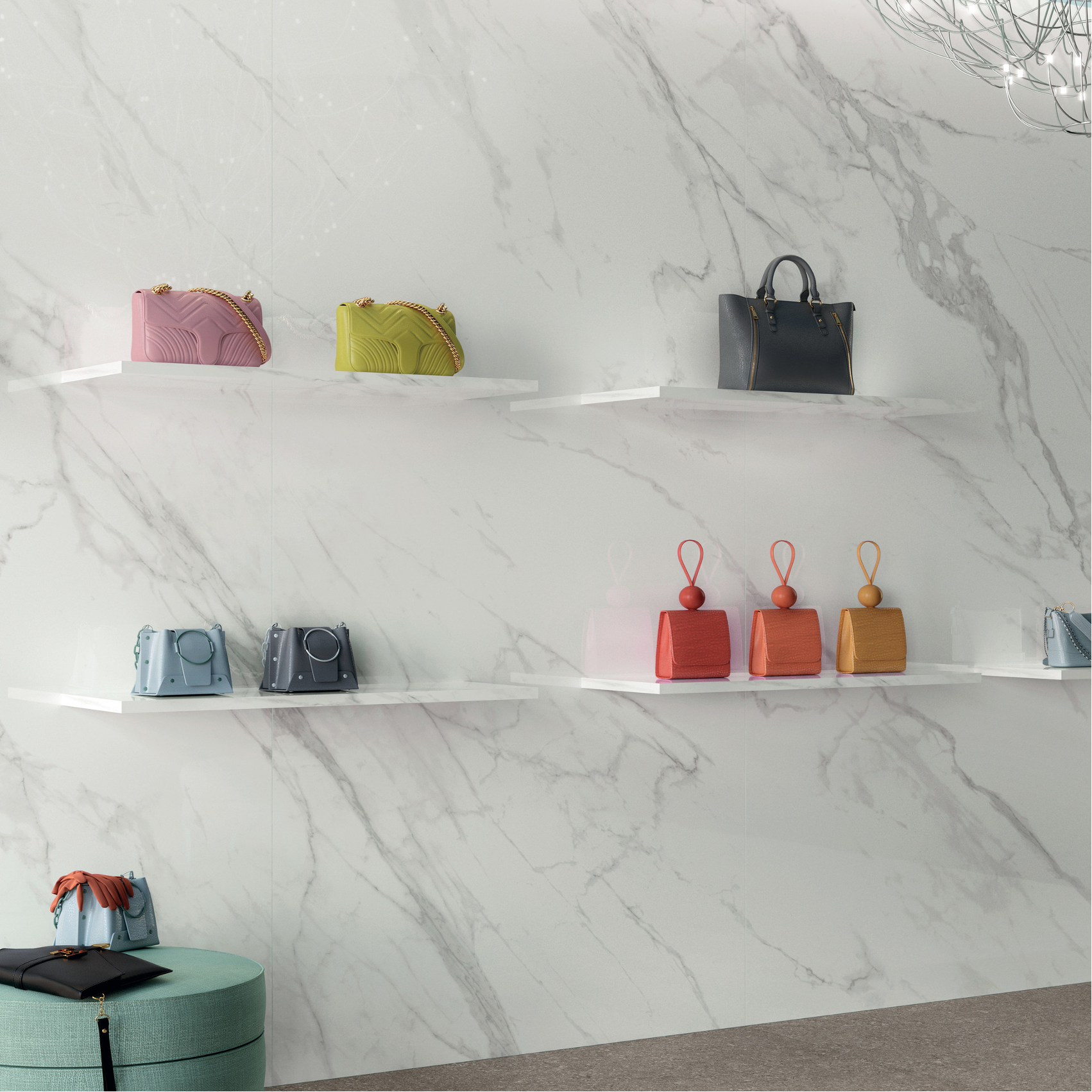 statuario venato 4.png