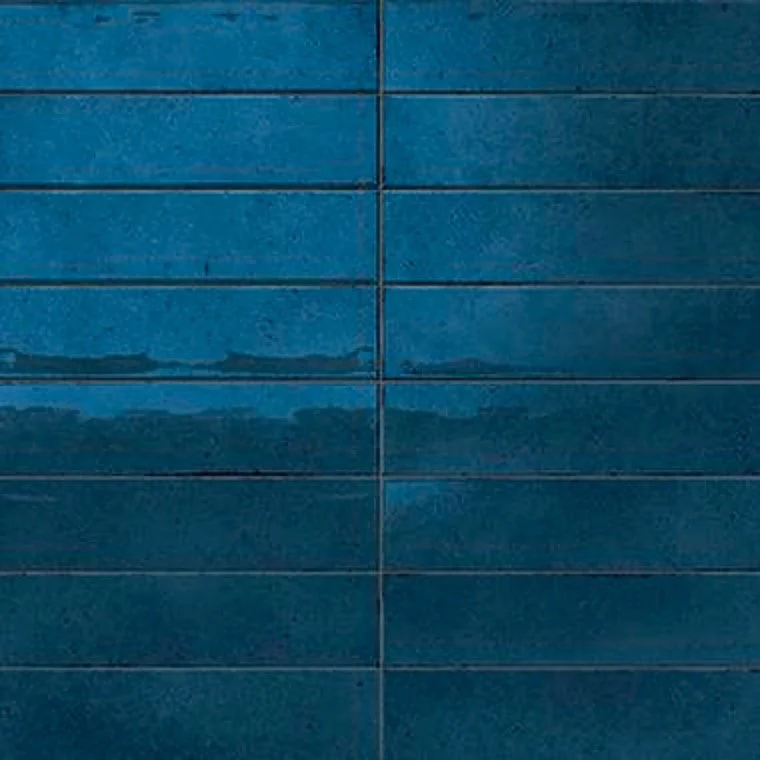 OCEAN BR
