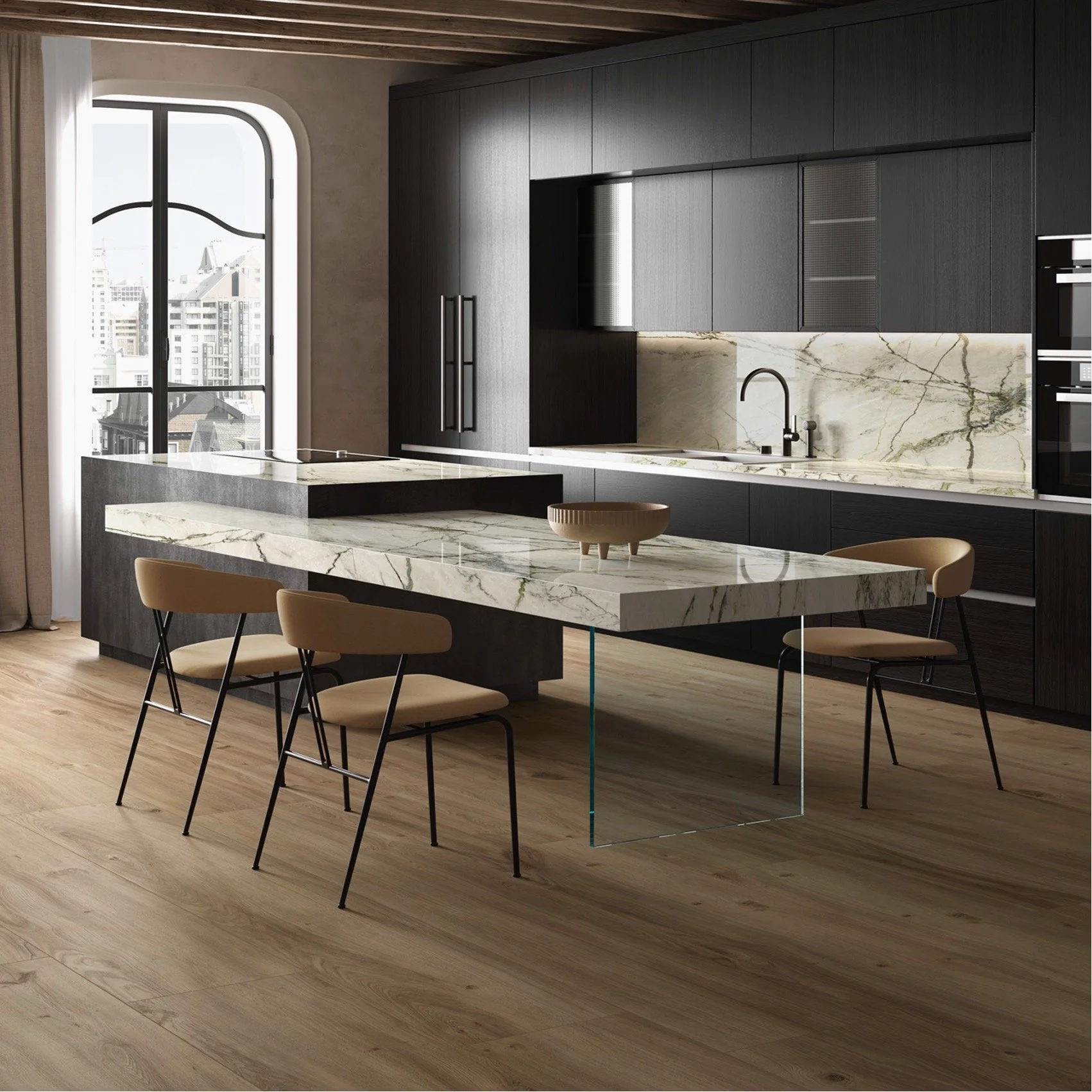 calacatta green IF 1.jpg