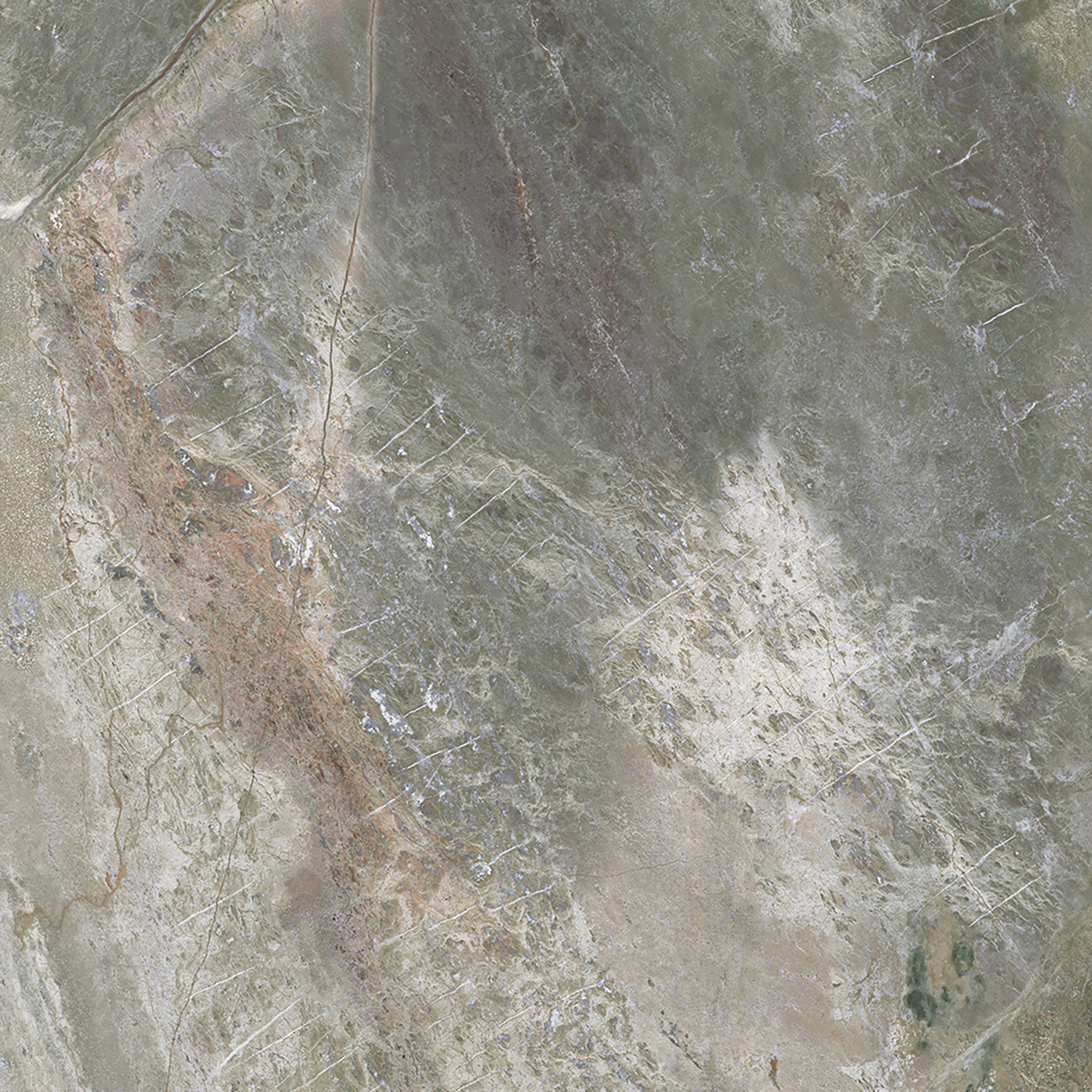 galway green JW colour 1.png