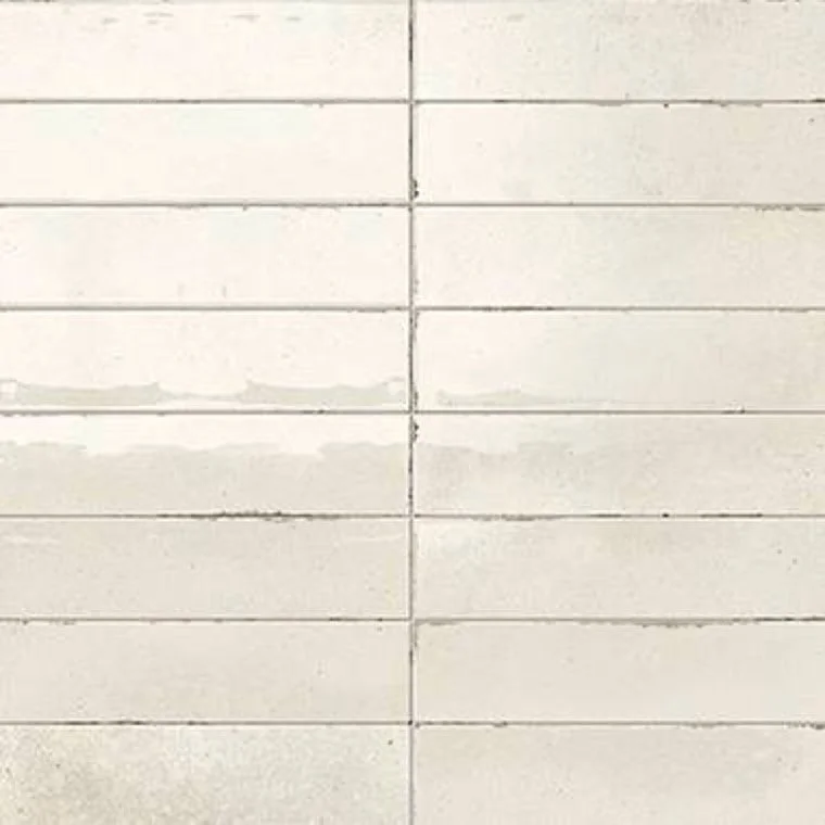 WHITE BR