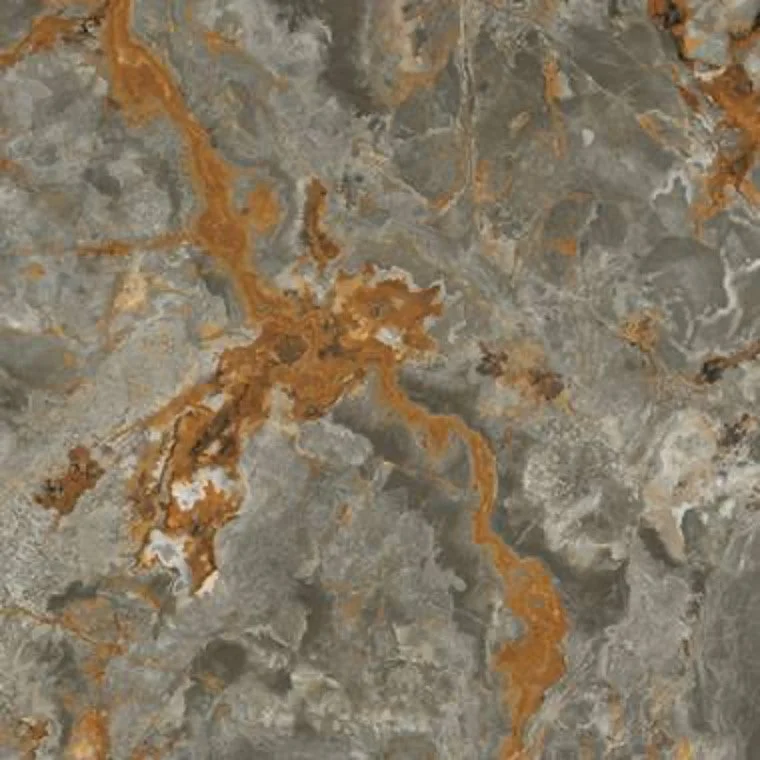 tundra grey IF colour 1.jpg