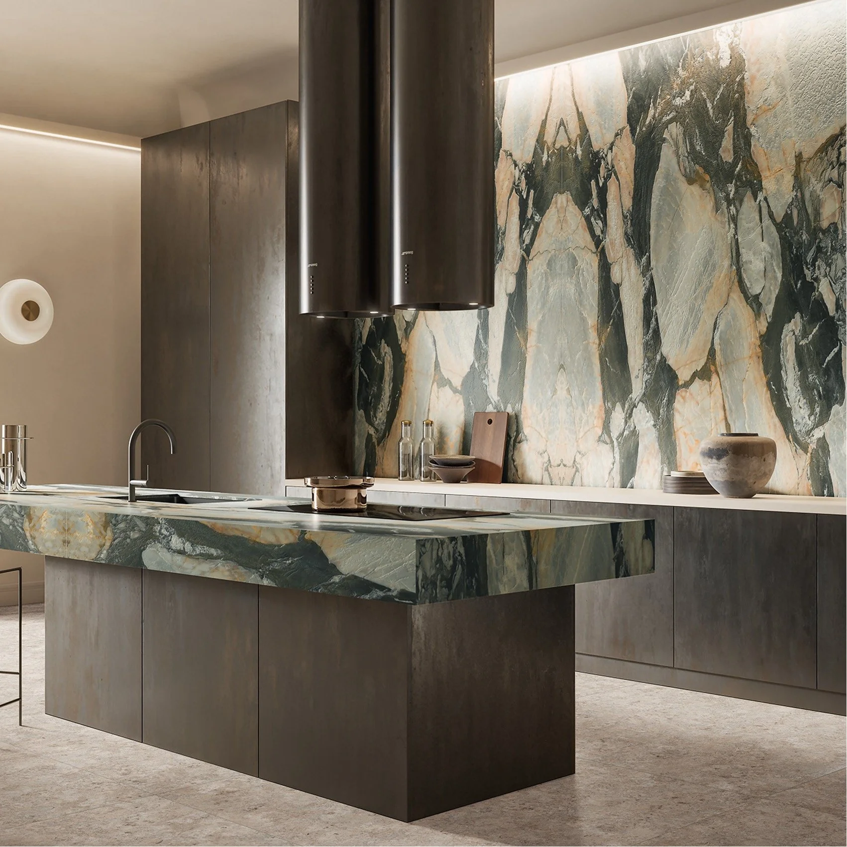 calacatta paris IF 1.jpg