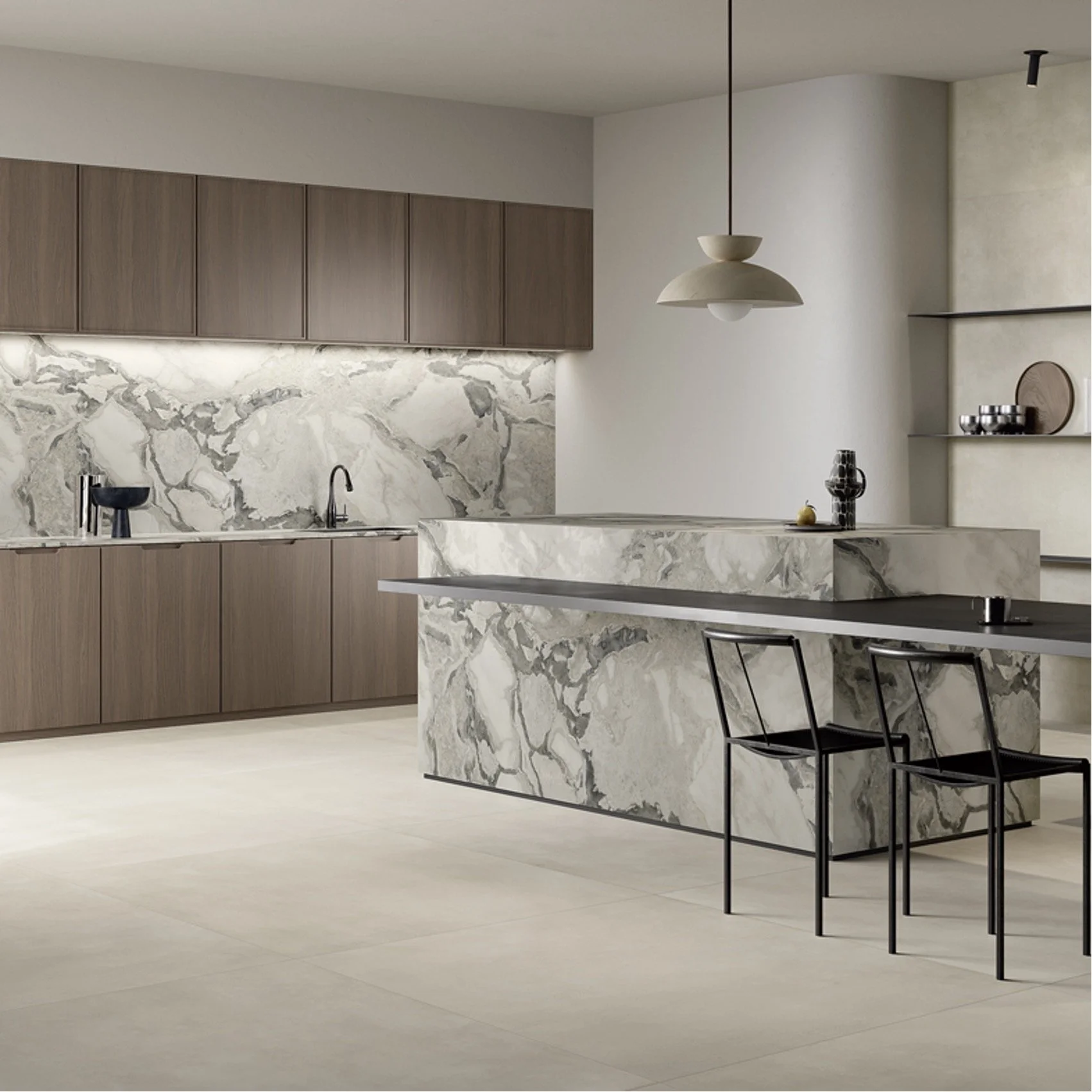 cliff white IF 1.jpg