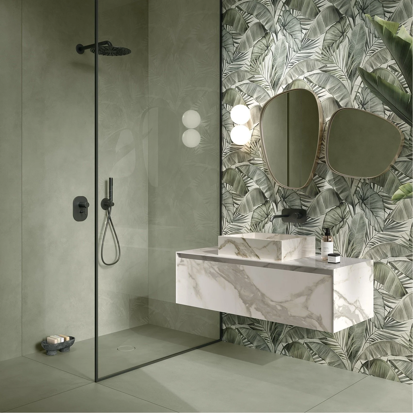 calacatta light IF 5.jpg