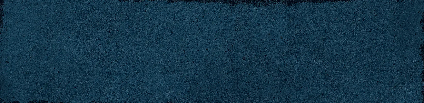 ocean BR colour 1.png