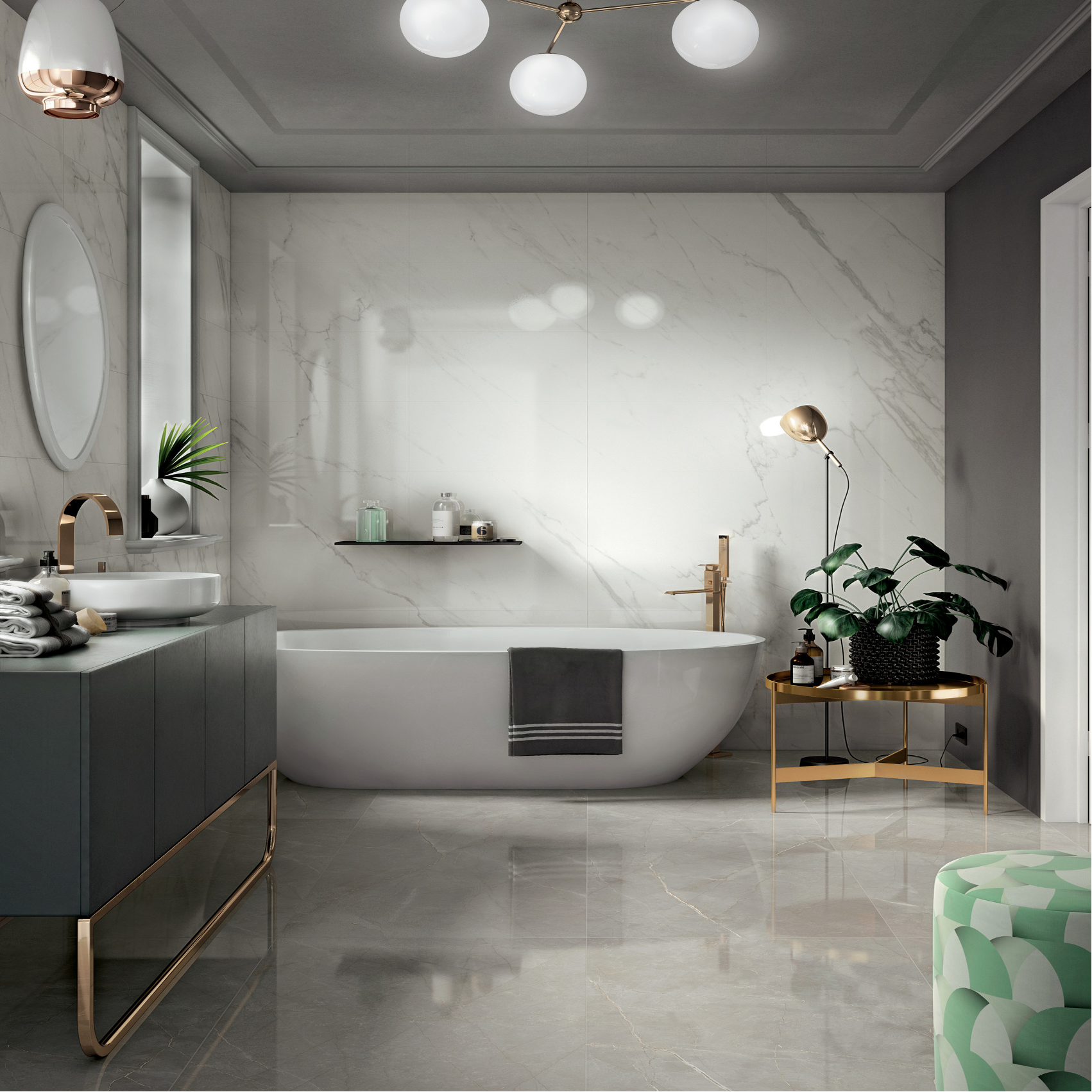 statuario venato 1.png