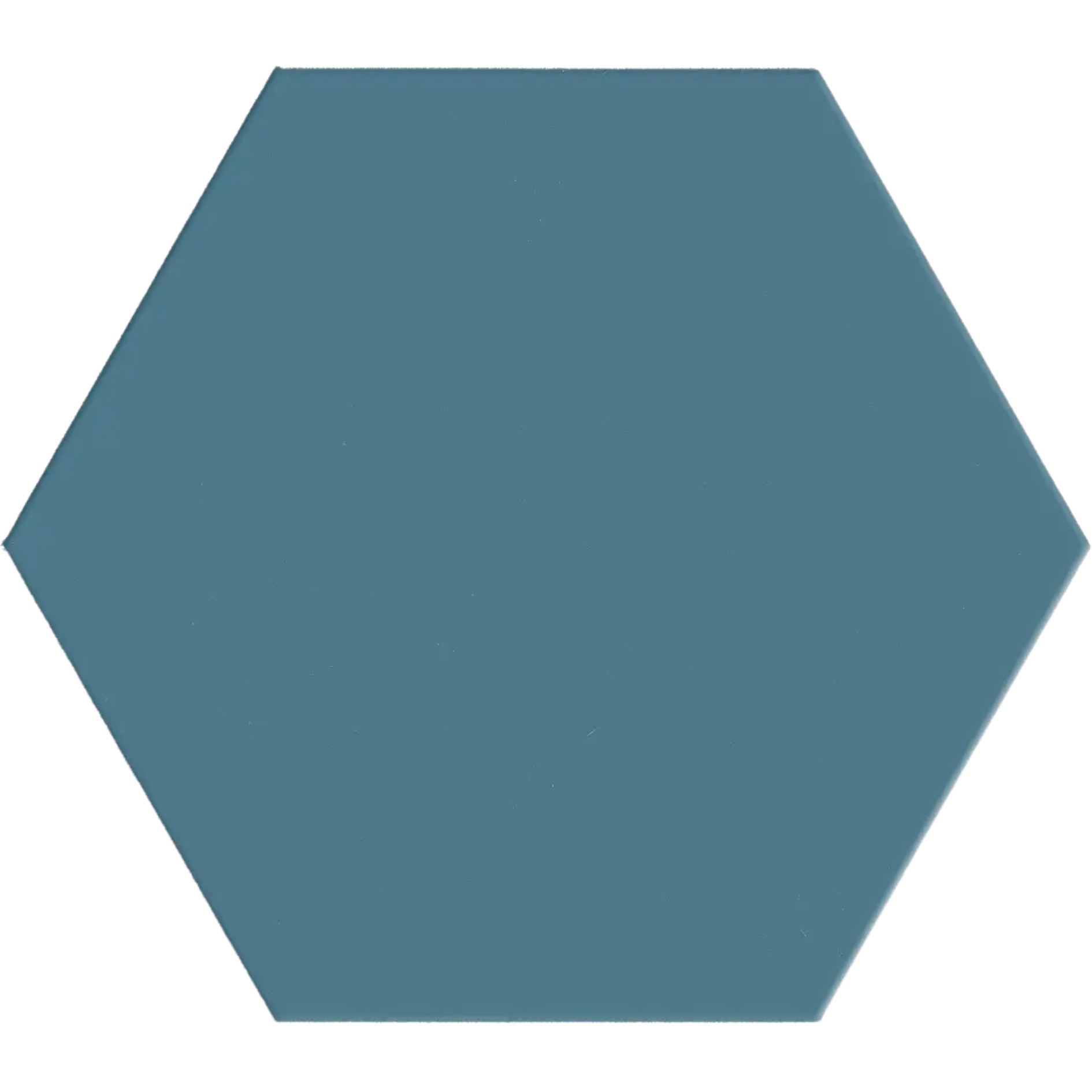 cadet blue floor matt.png