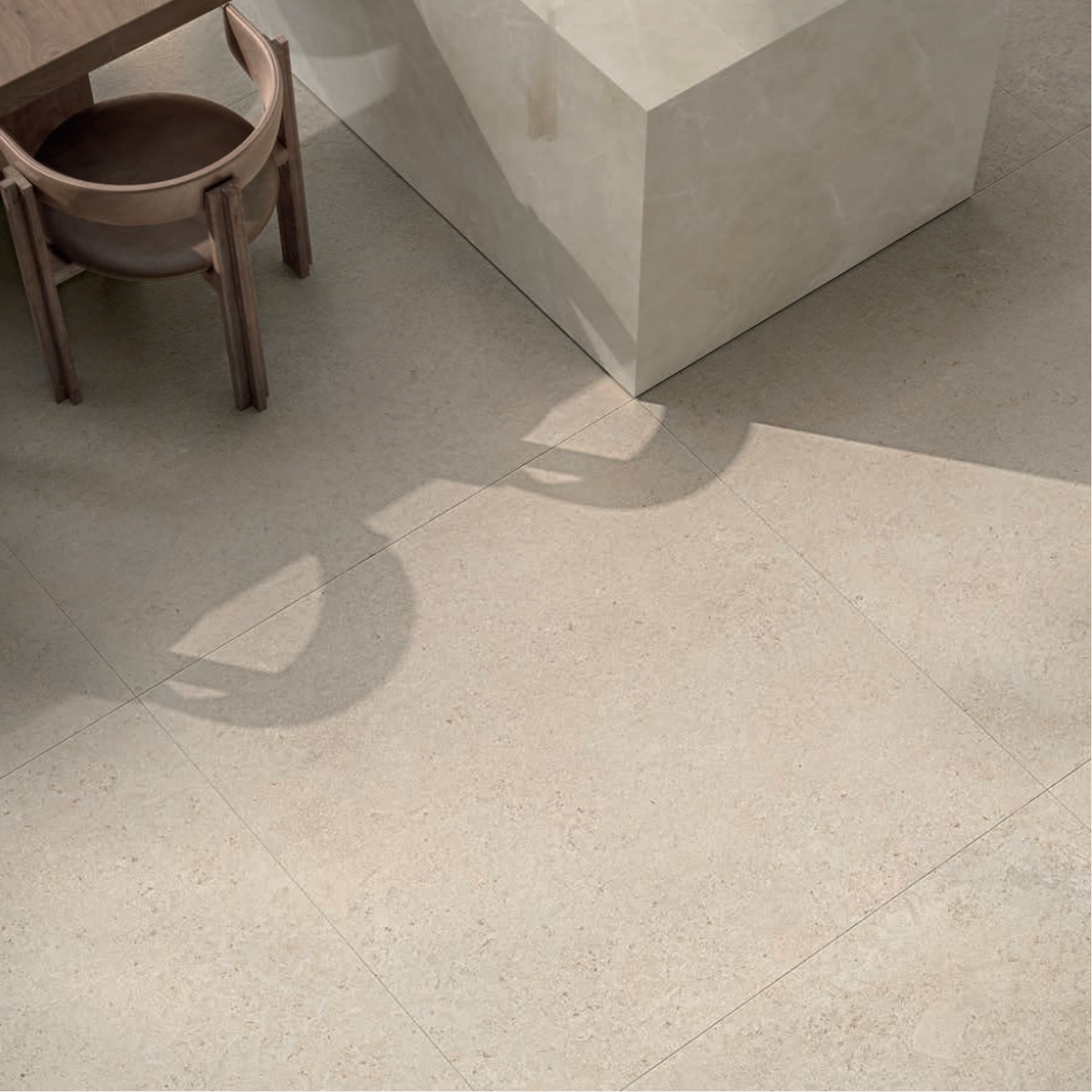 sand LS 2.png