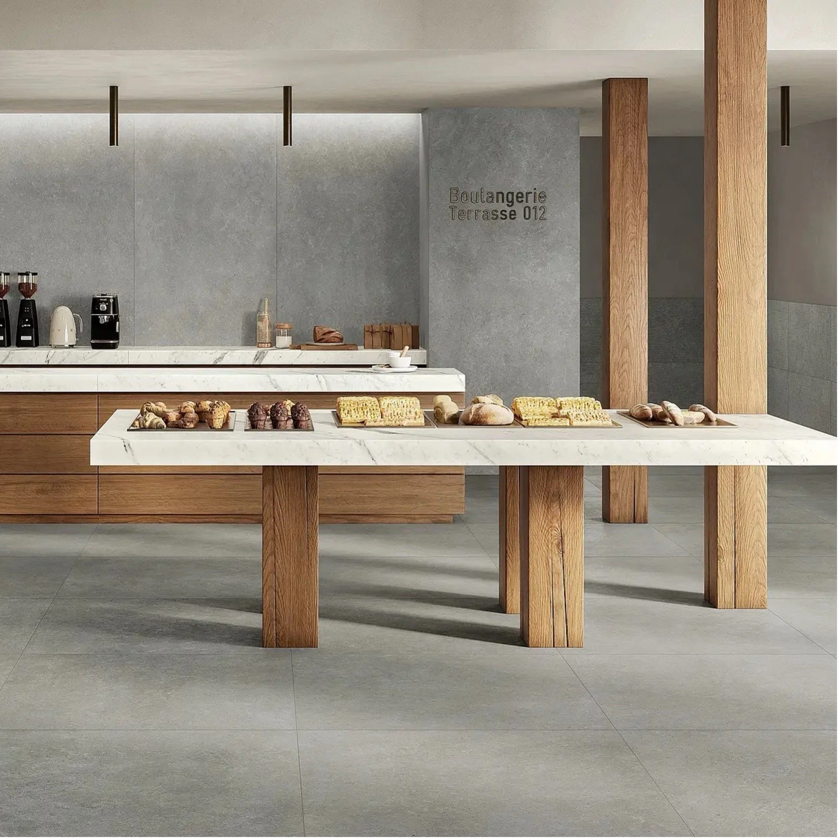 elegant white IF 1.jpg