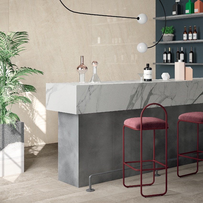 onice IF white 2.jpg